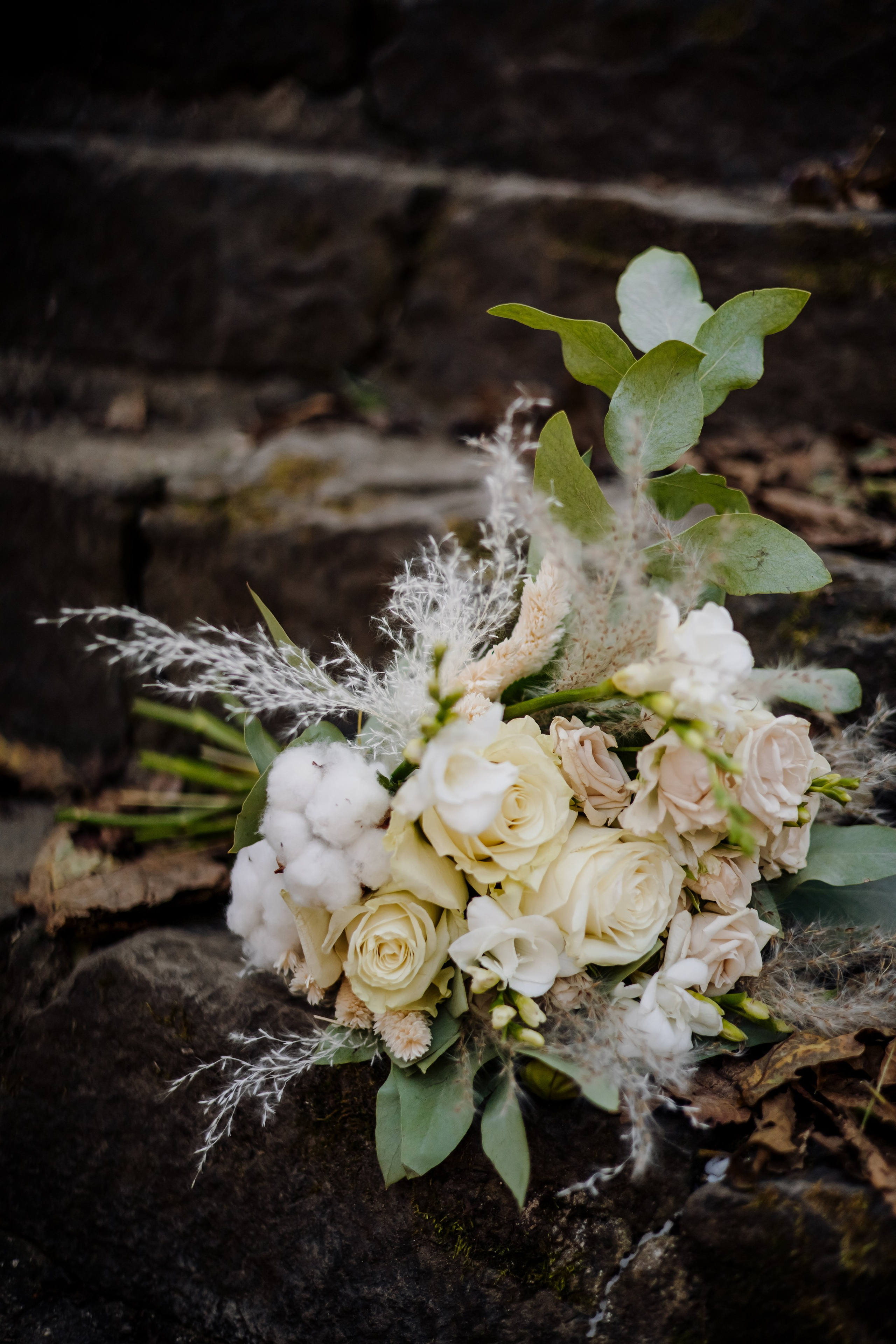 Денис и Кира. Фотограф Ирина Калиниченко