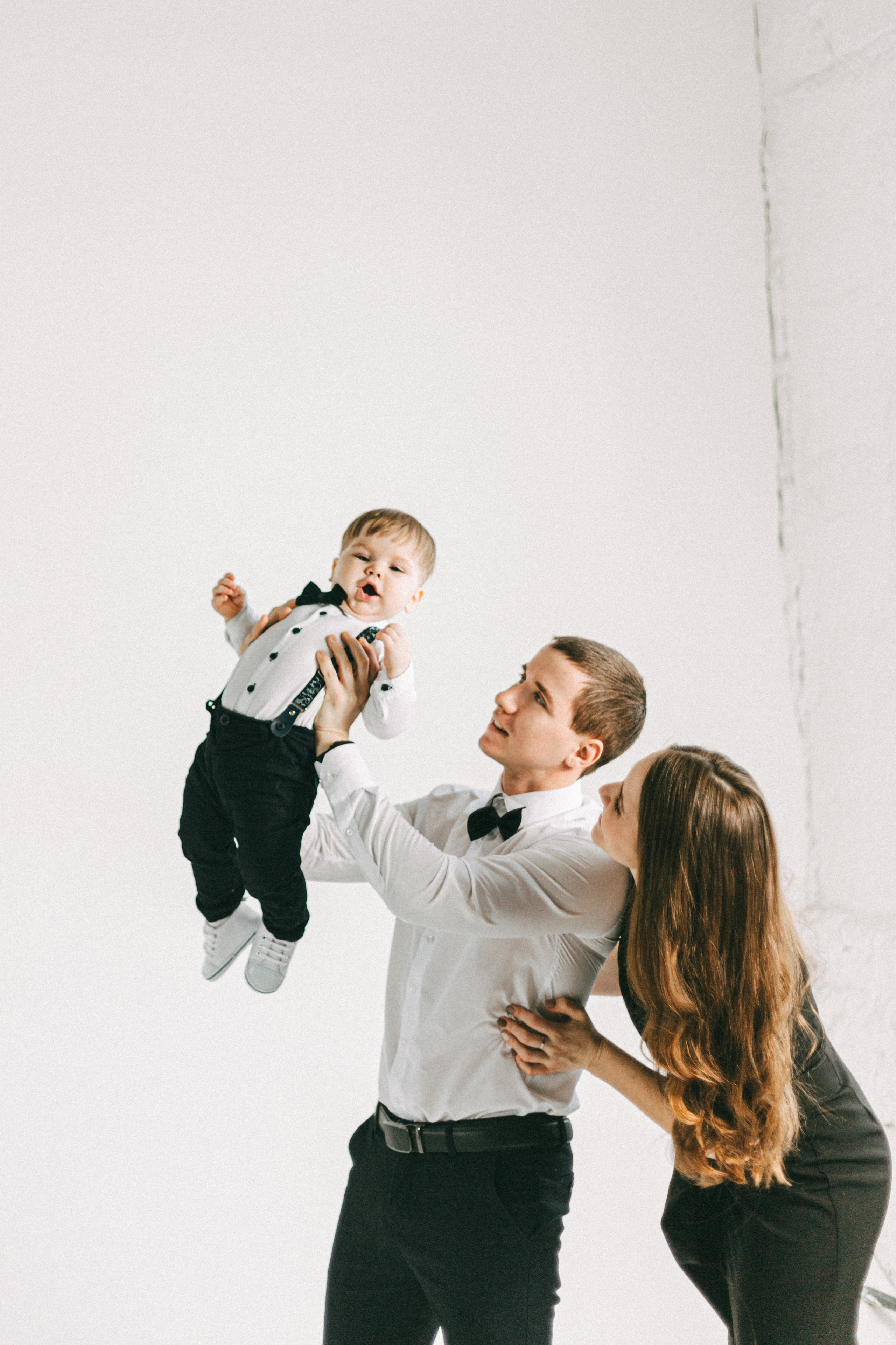 Ярославу 1 годик. Семейный и свадебный фотограф Анастасия Слободчикова. Лысьва, Чусовой, Пермь