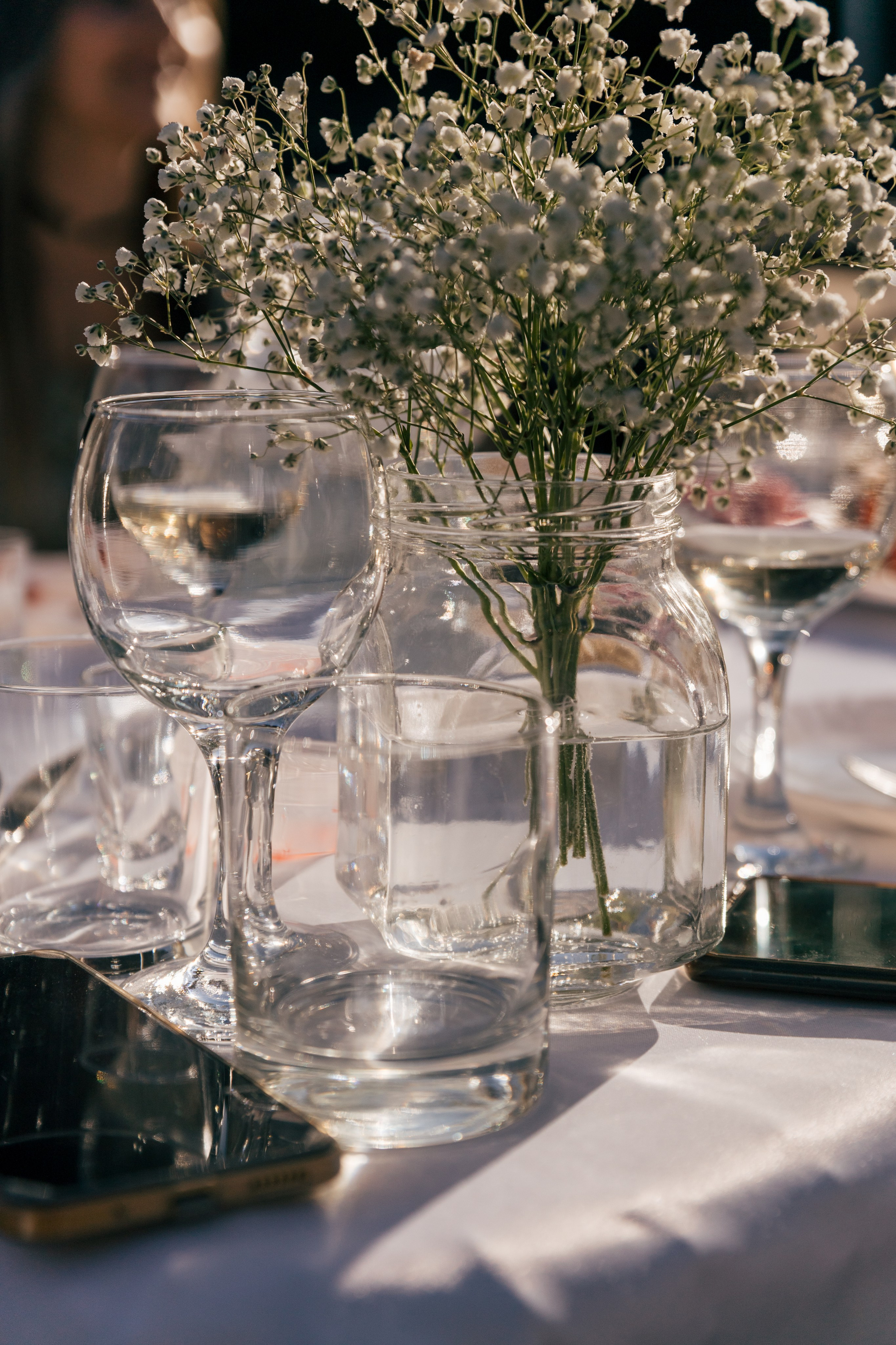 Снежана и Илья. Семейный и свадебный фотограф Анастасия Слободчикова. Лысьва, Чусовой, Пермь