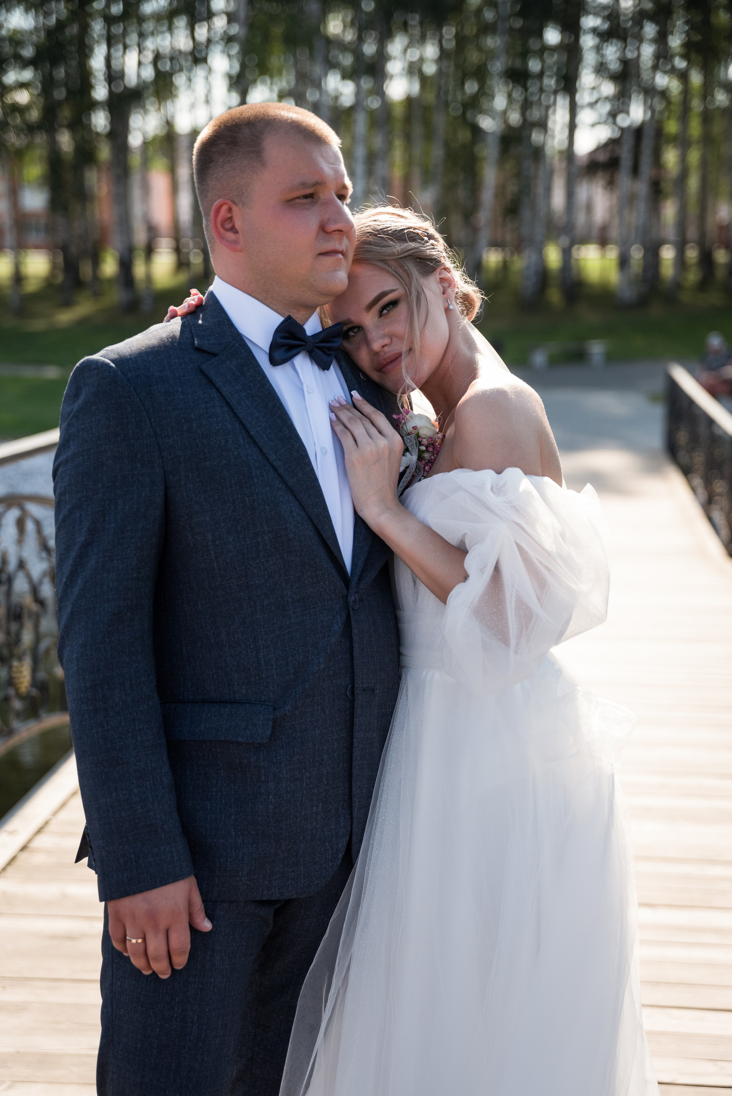 Свадьба Александр и Валерия. Свадебный и школьный фотограф в Североуральске Иванов Андрей