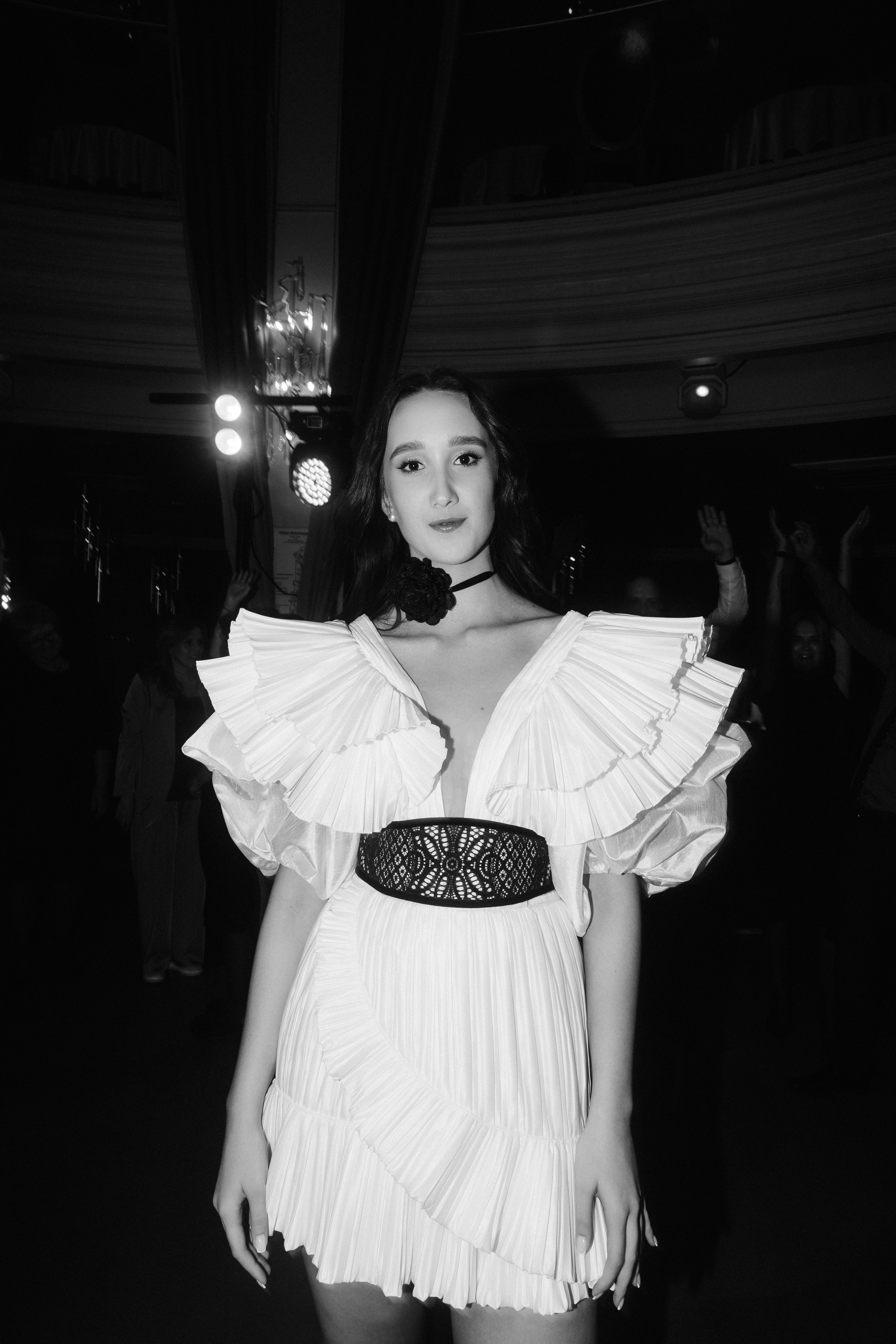 Ну мёёёд!. Свадебный фотограф Алина Хабарова