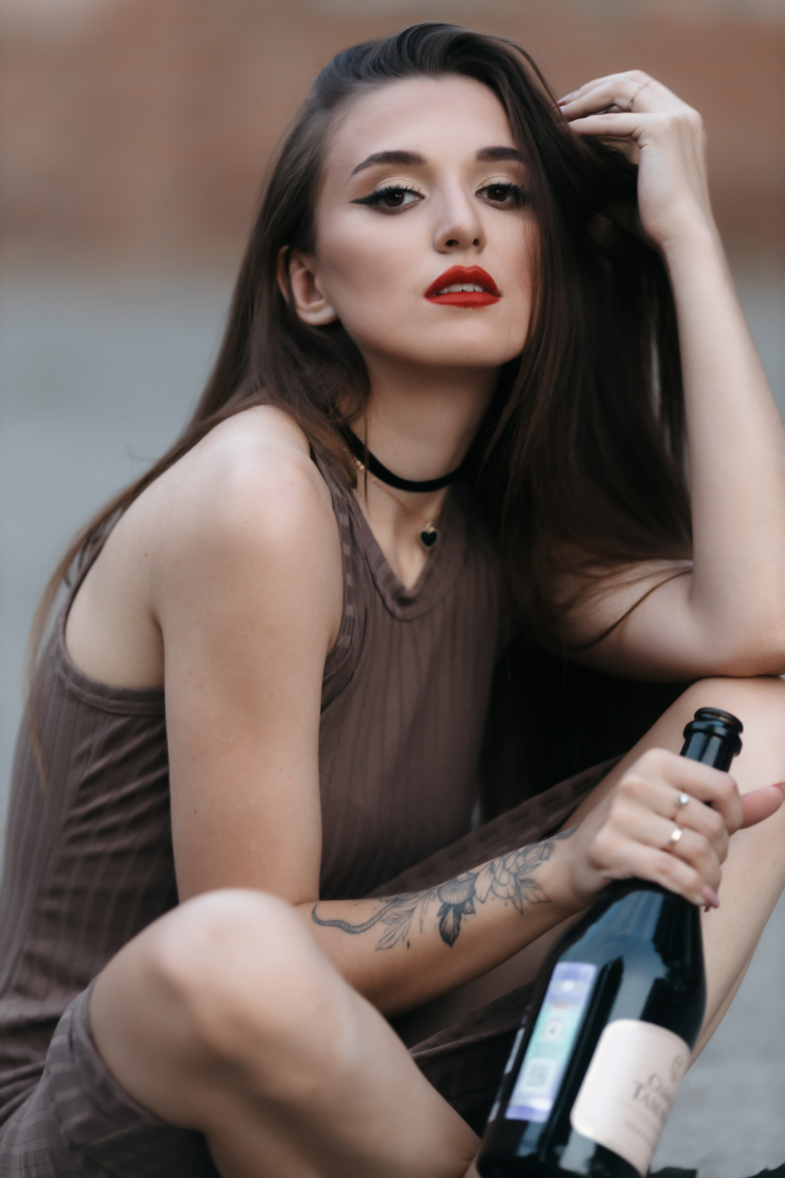 Happy Birthday. Главная