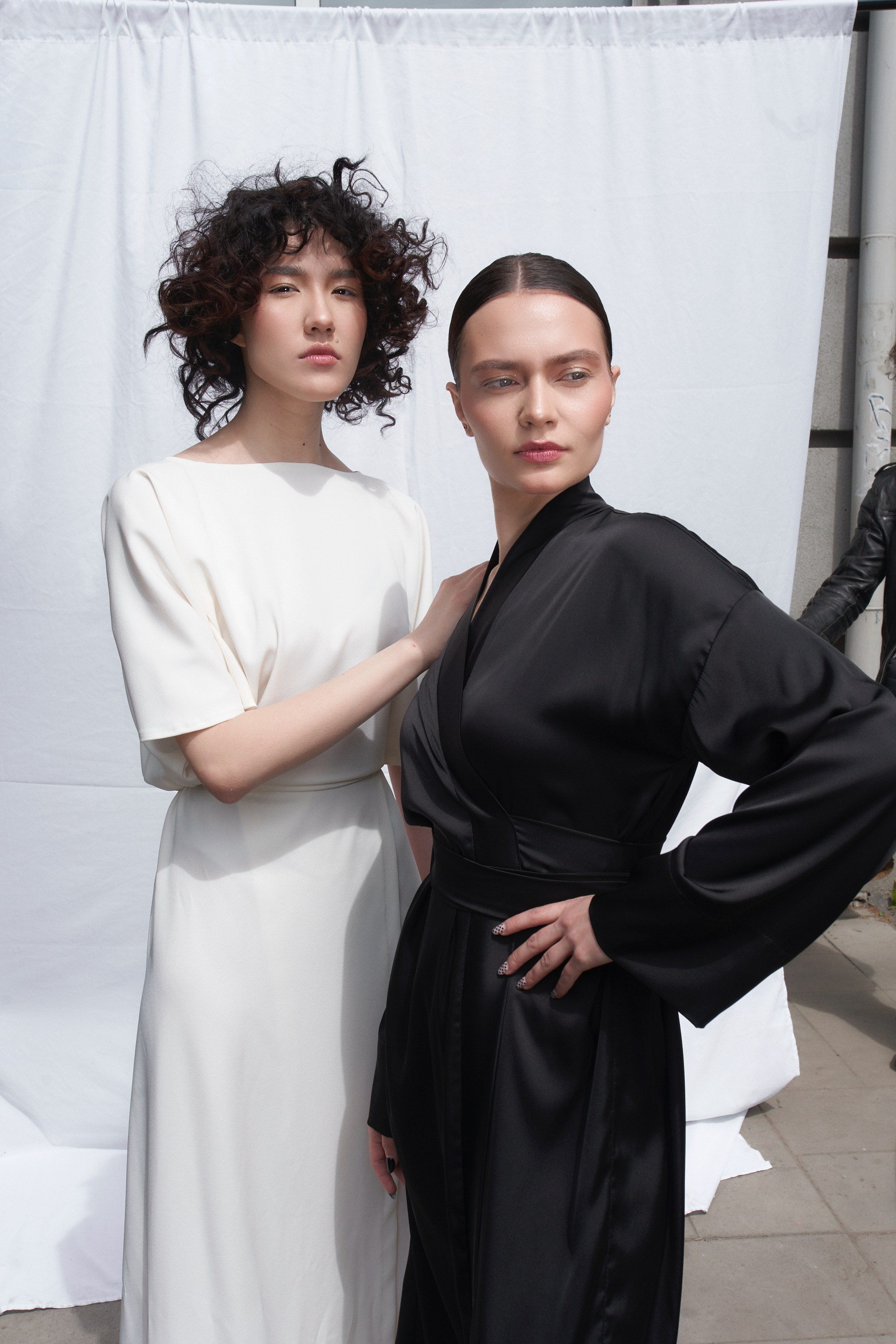 La perfe. Александр Сазонов Красноярск