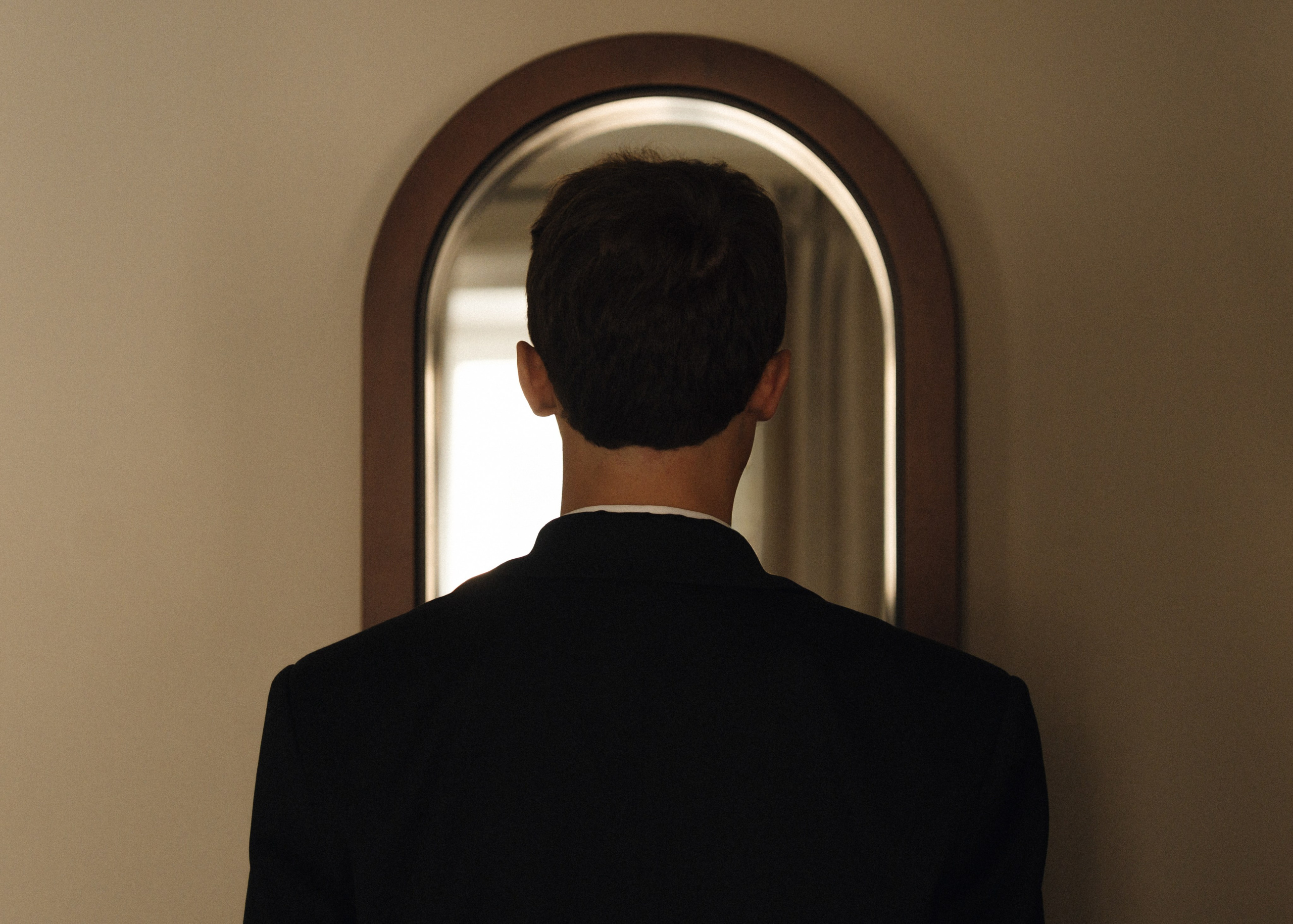 Маша и Саша. Свадебный фотограф в Петербурге Перечнева Таша (Таша Вайб)