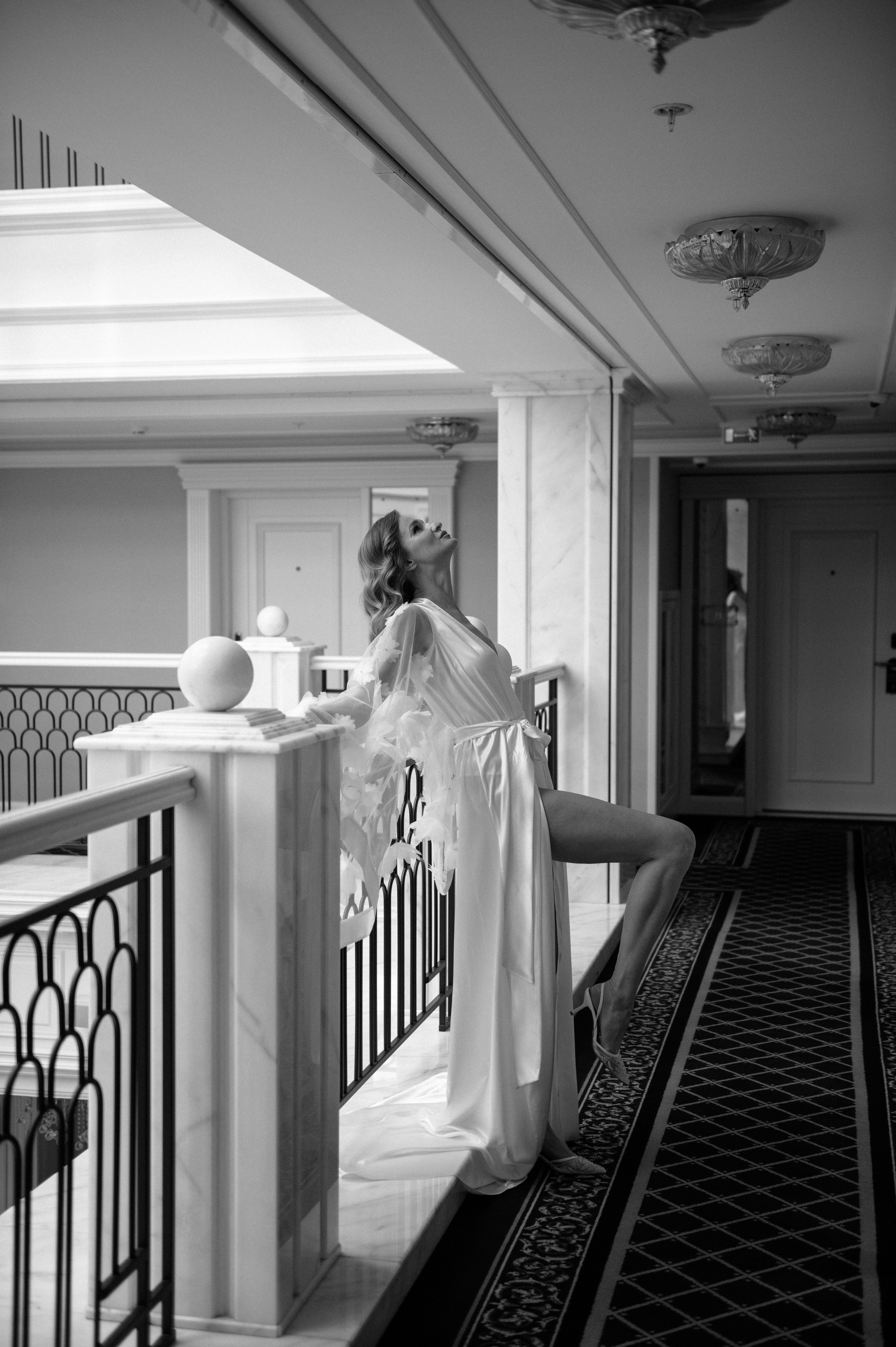 Юлия и Андрей. Пушкин. Свадебный, семейный фотограф Санкт-Петербург, Колпино, Юлия Хоружая