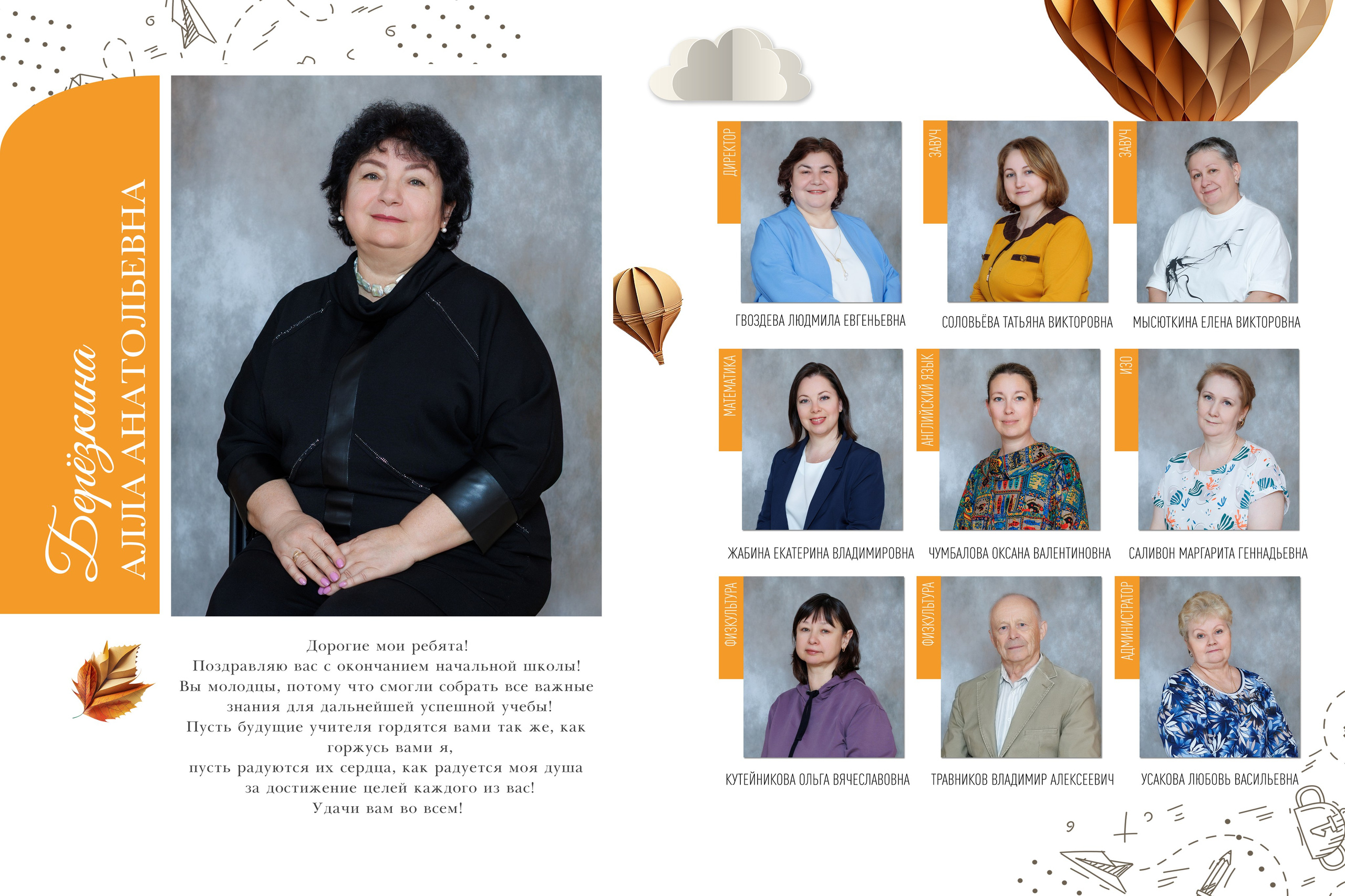 «Воздушные шары». Детский и семейный фотограф Мария Киселёва. Москва