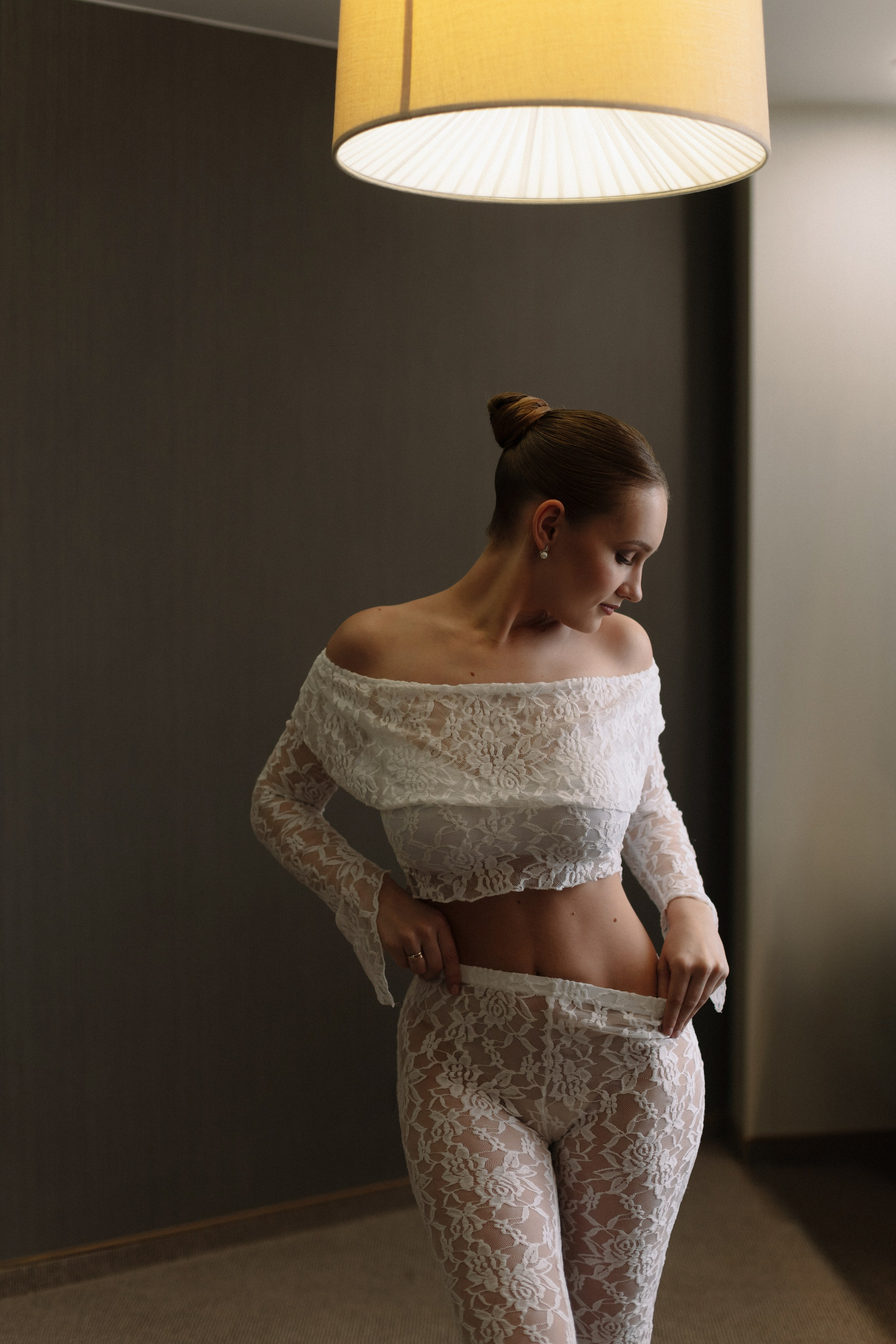 Улыбайся,улыбайся. Дубинкина Екатерина Фотограф Рязань, Москва