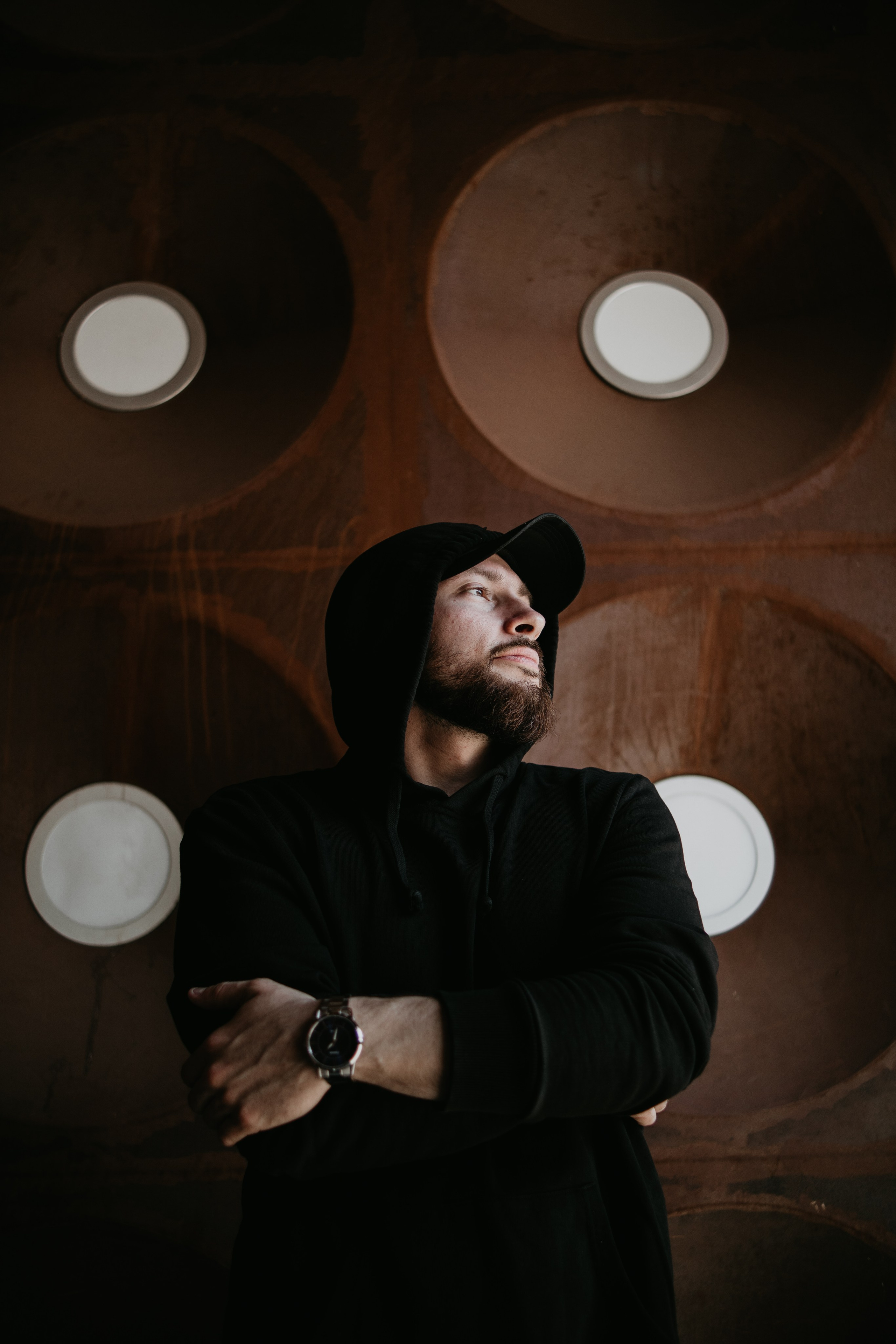 Контент-фотосъемка для бизнеса, специалистов и соцсетей в Казани. Фотограф в Казани Сергей Воробьев Контент фотосессия, семейные съемки, love story, репортаж