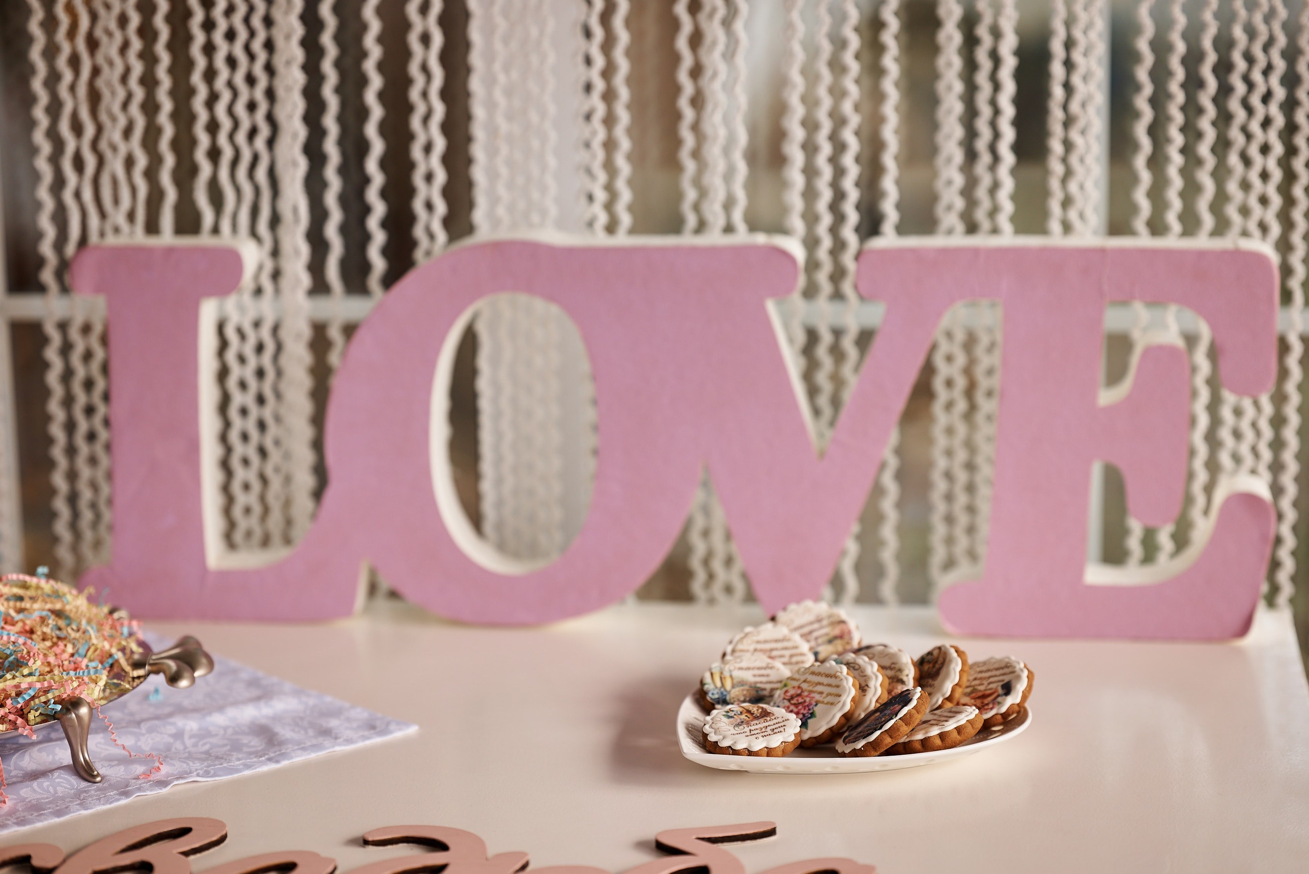 Илья и Екатерина. Свадебный фотограф, видеограф в Клину, Москве, Зеленограде, Калабушкин