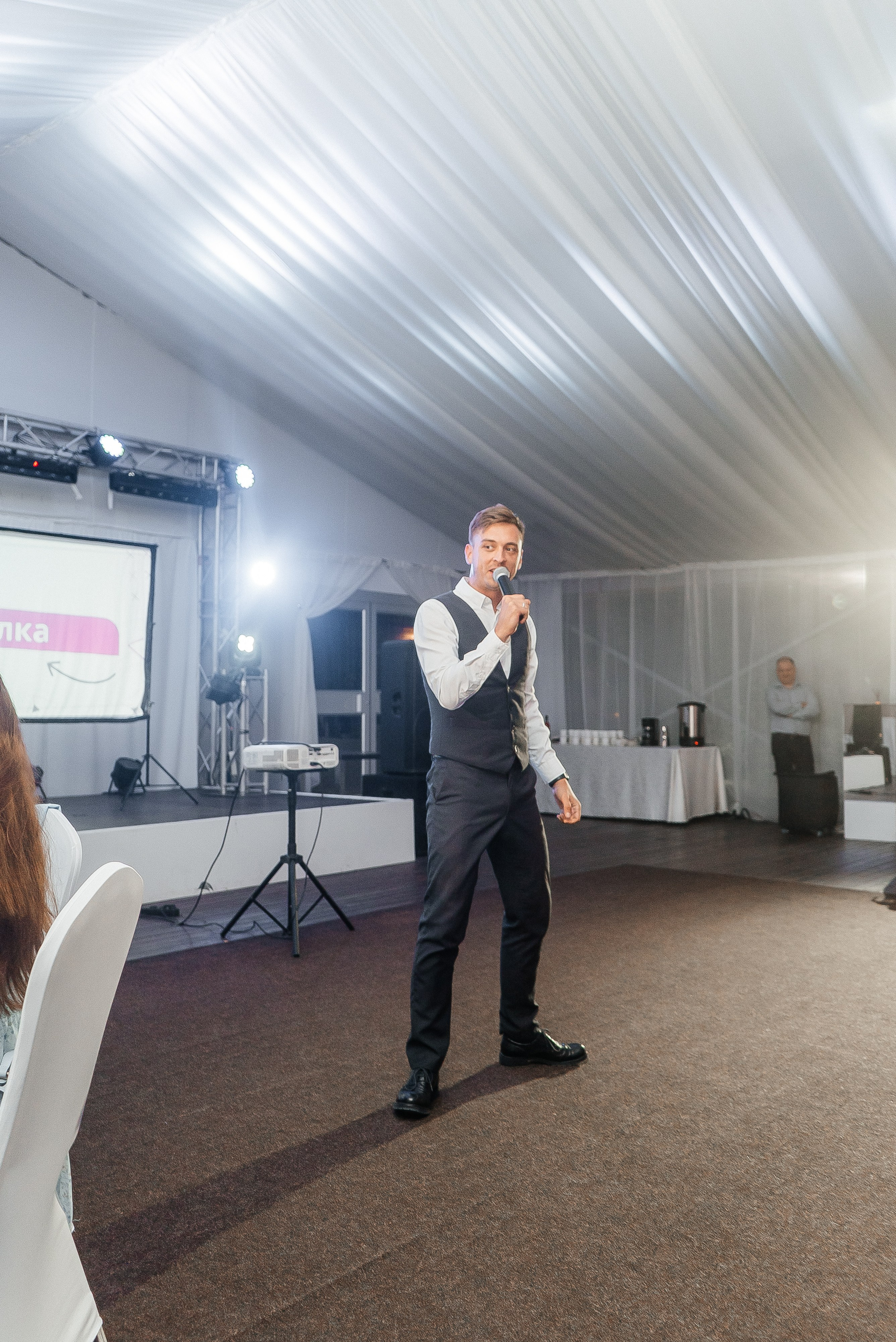 Мария и Михаил. Свадебный и семейный фотограф во Владивостоке Александра Глускер