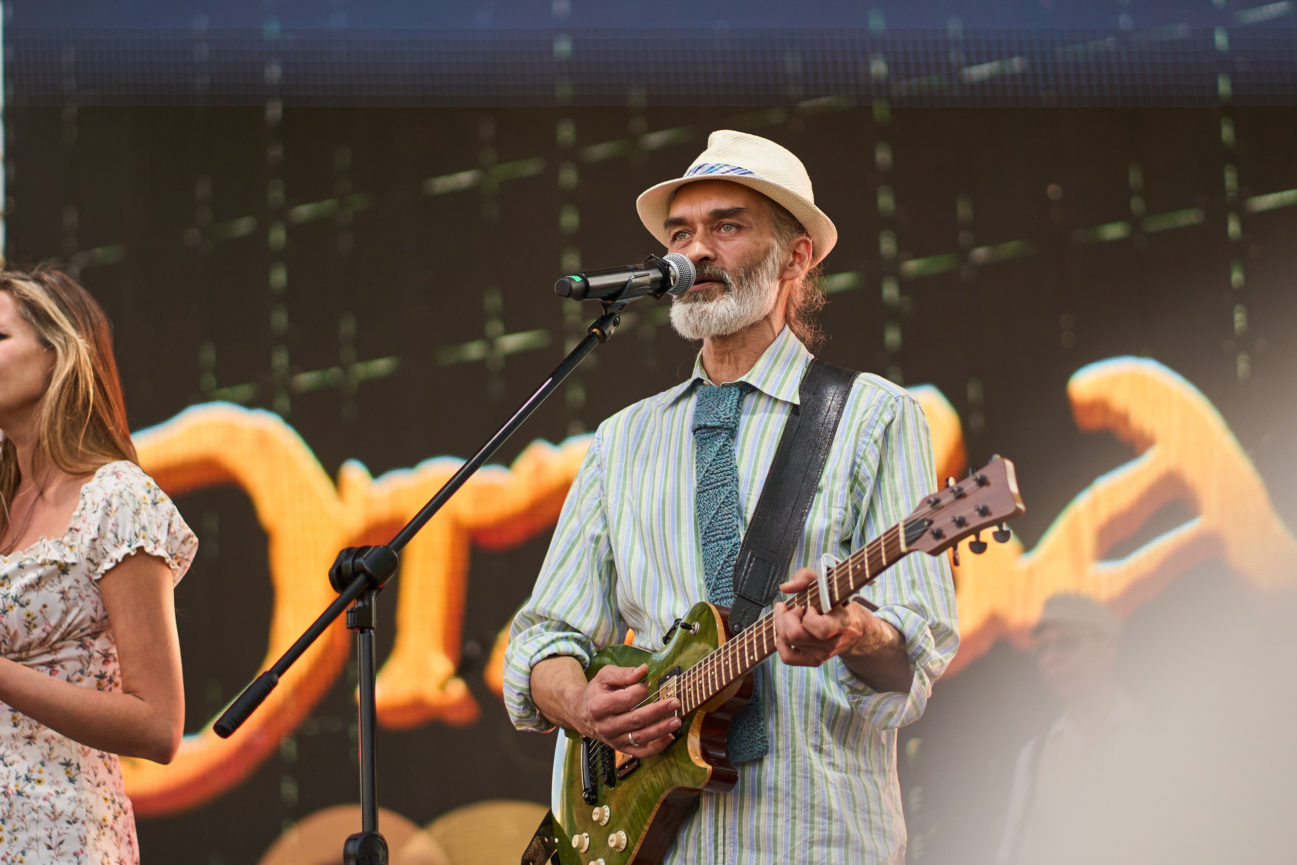 Группа «ОКТАВА Е». Услуги фотографа в Смоленске. Фотограф на свадьбу