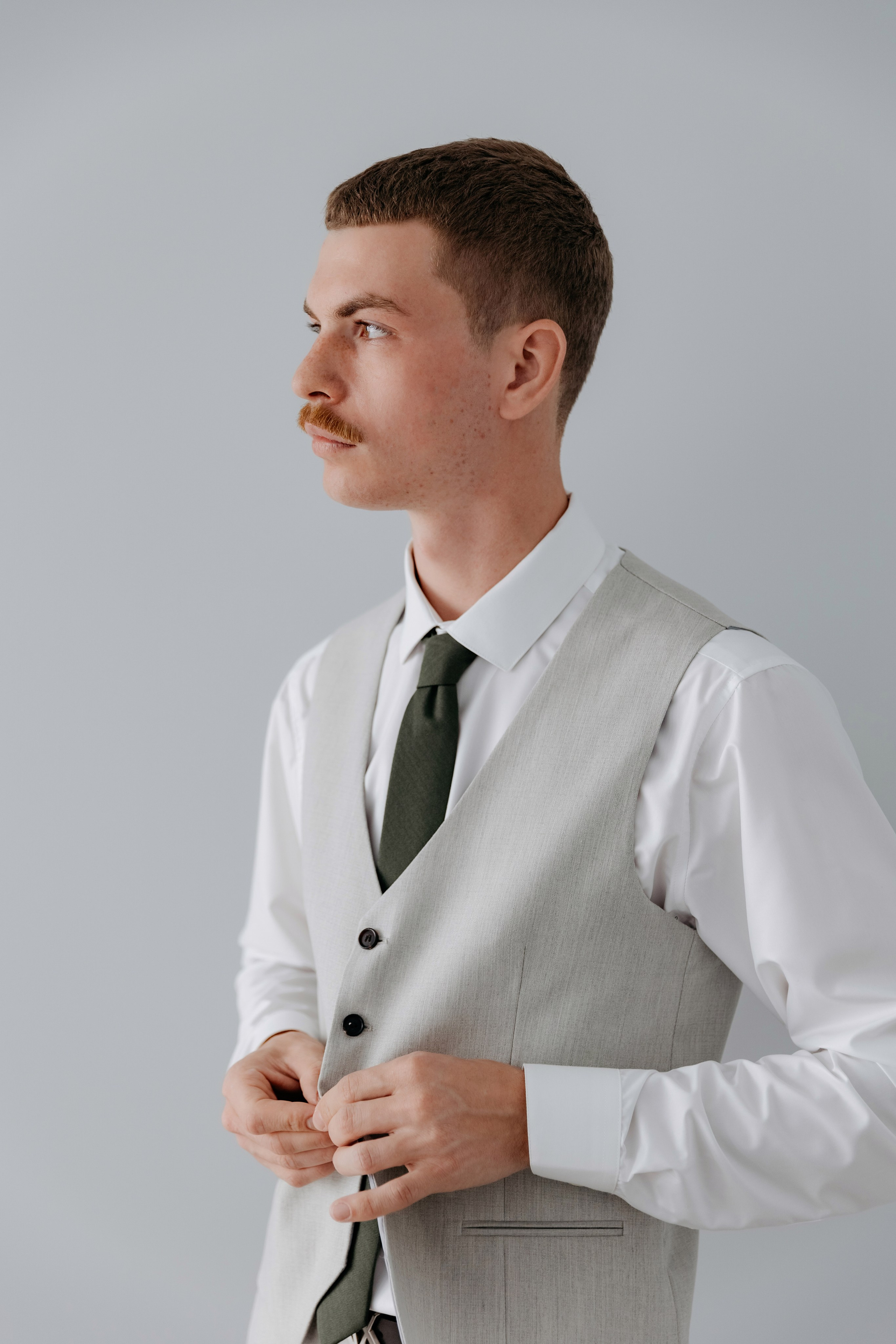 И ты после фильма Кустурицы!. Свадебный и репортажный фотограф в Санкт-Петербурге