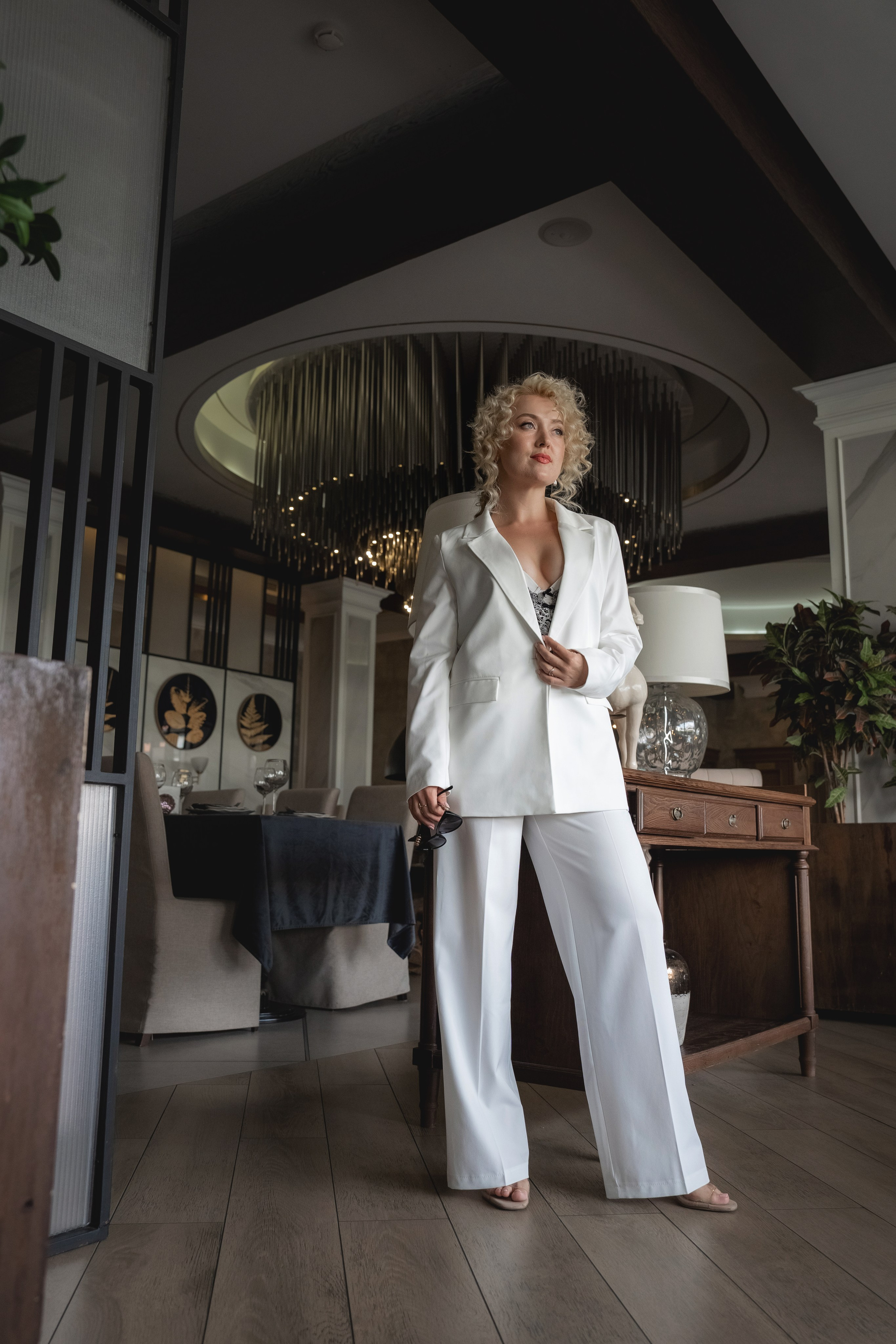 ПОРТФОЛИО. Профессиональный семейный и детский фотограф Наталья Мирошниченко