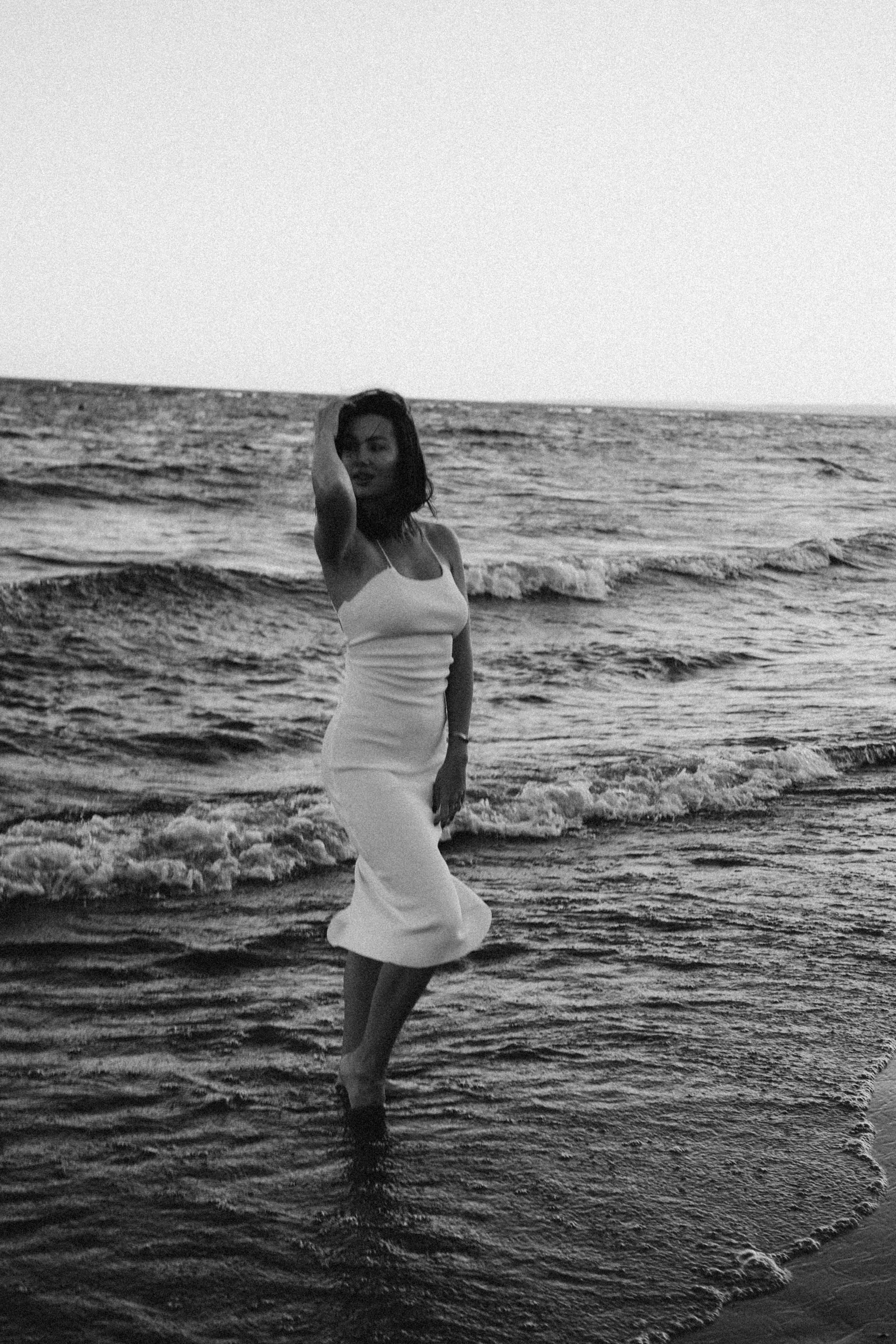 Любовь на заливе. Профессиональный фотограф, Санкт-Петербург — Виктория Богомолова