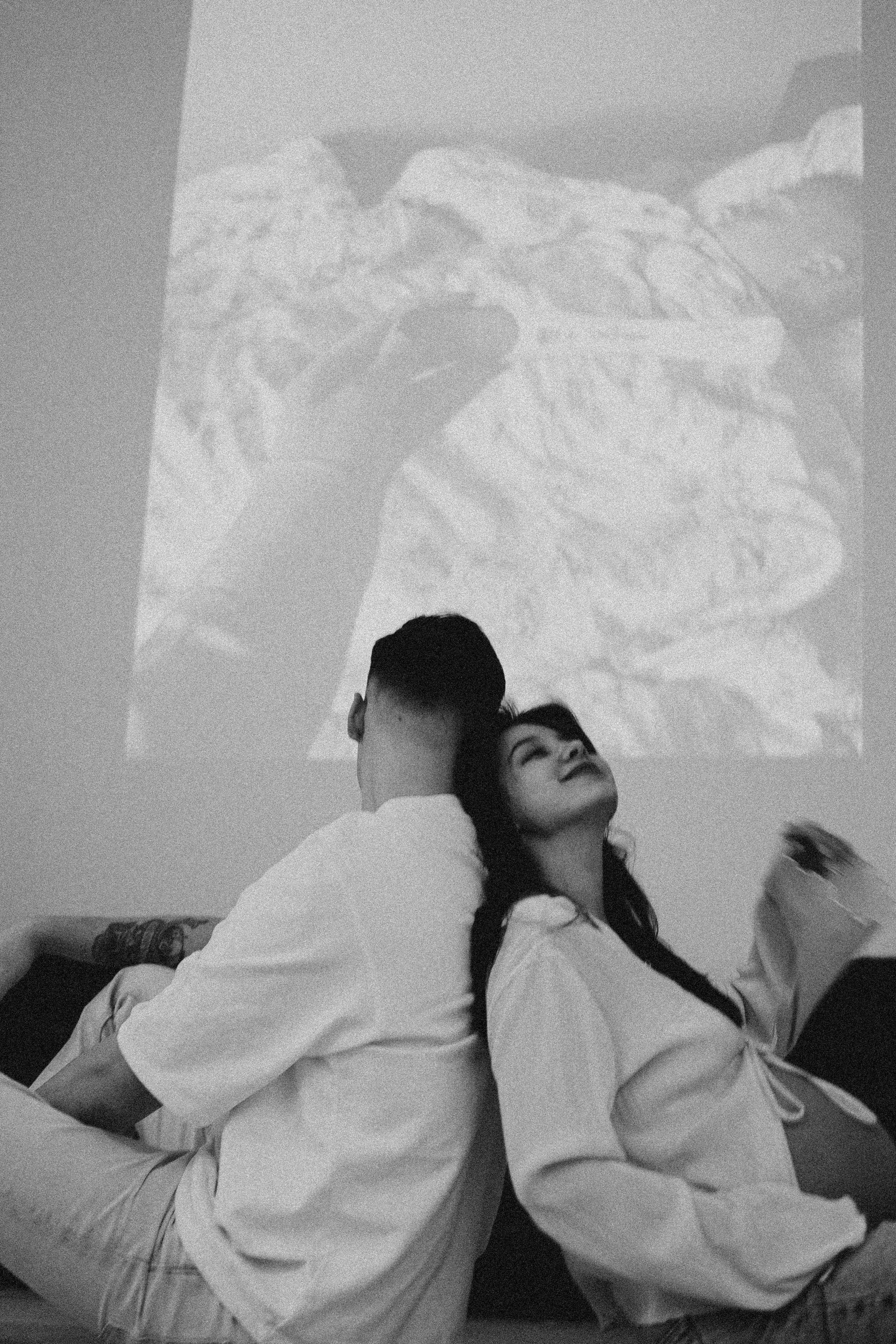 Love Story Беременность. Профессиональный фотограф, Санкт-Петербург — Виктория Богомолова