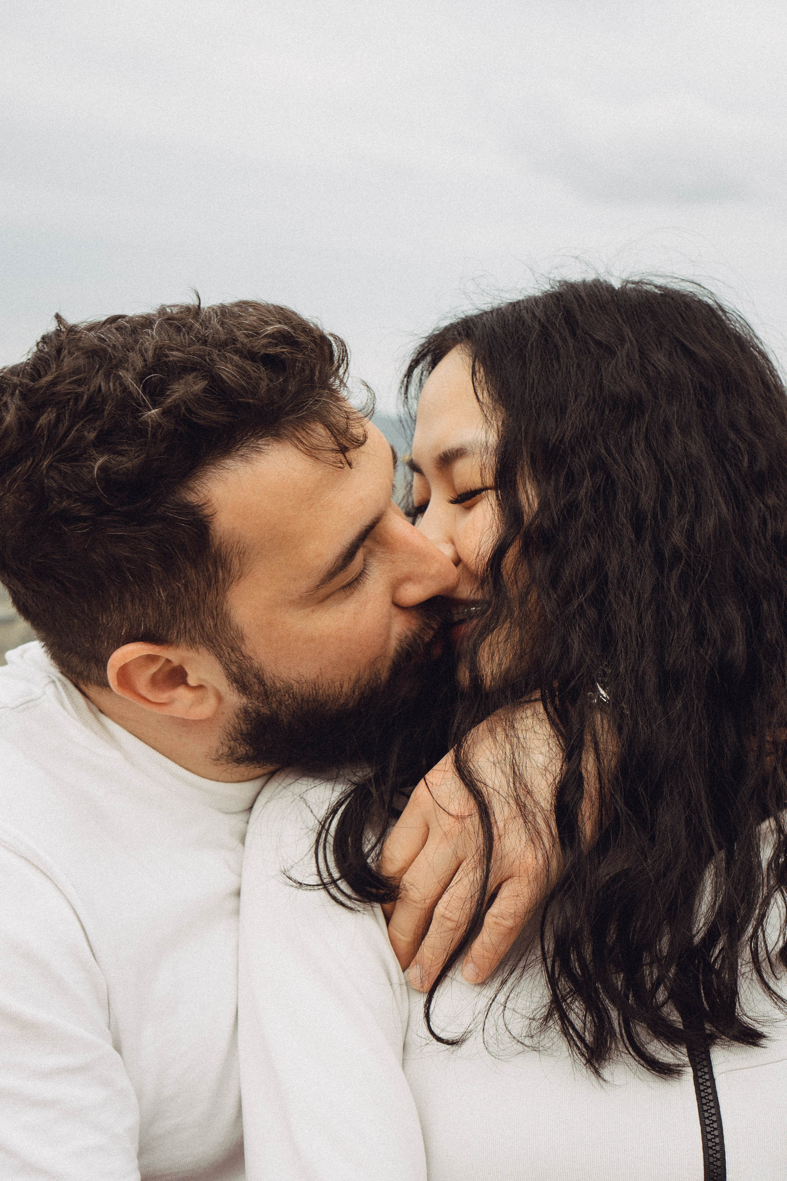 Любовь. Профессиональный фотограф, Санкт-Петербург — Виктория Богомолова