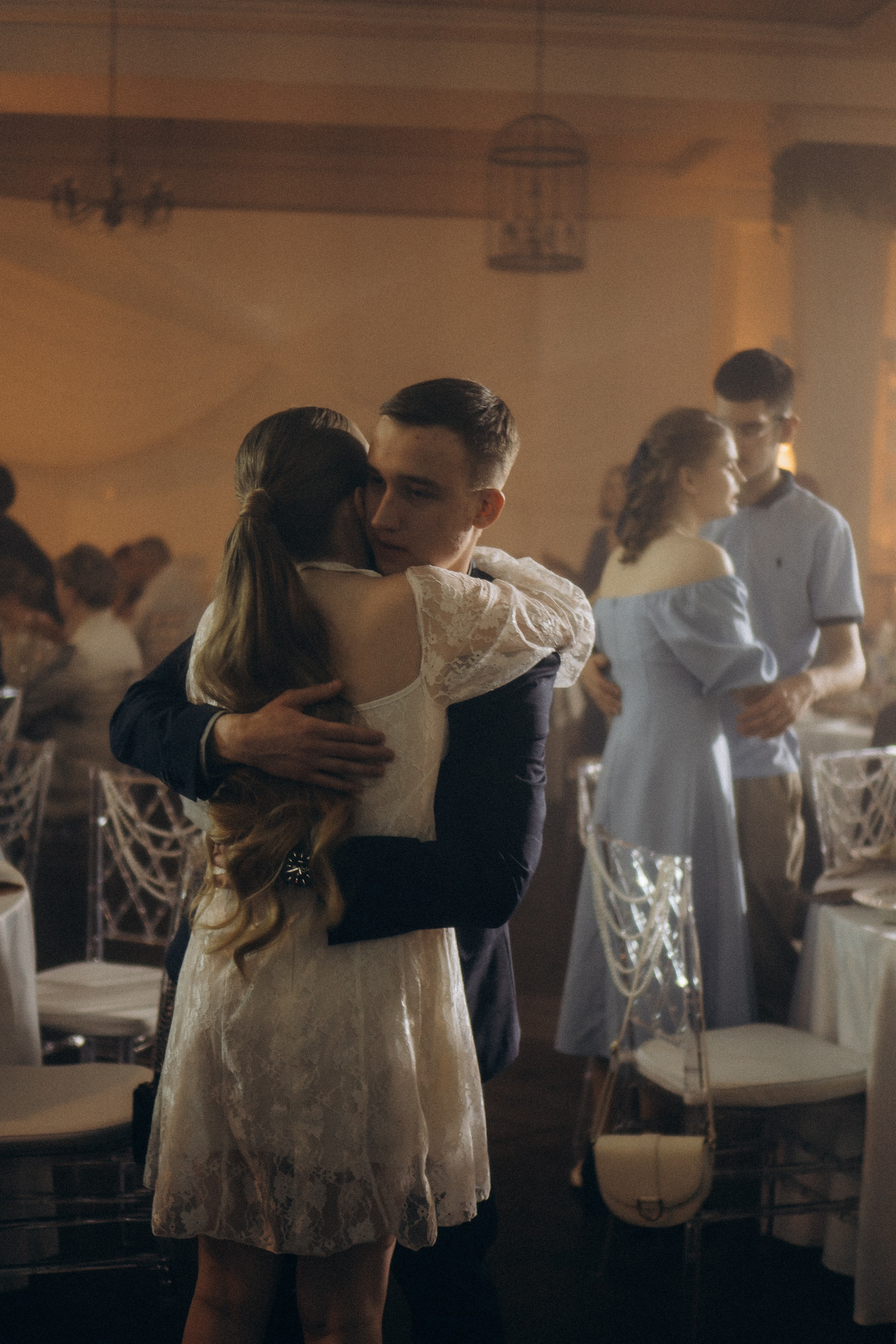 ПОЛНЫЙ СВАДЕБНЫЙ ДЕНЬ 8 ЧАСОВ. Профессиональный фотограф, Санкт-Петербург — Виктория Богомолова