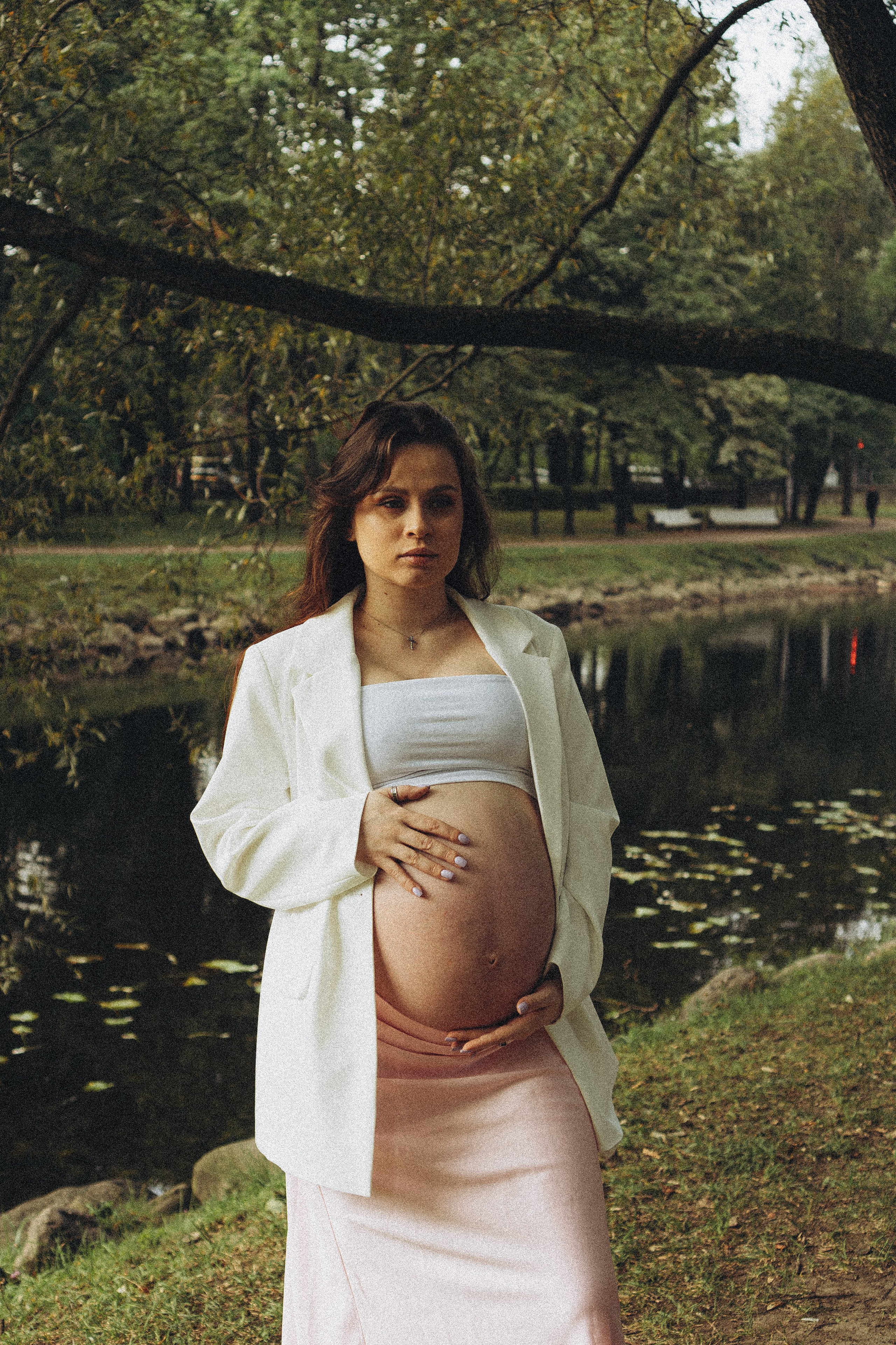 СЕМЕЙНАЯ ИСТОРИЯ. Профессиональный фотограф, Санкт-Петербург — Виктория Богомолова