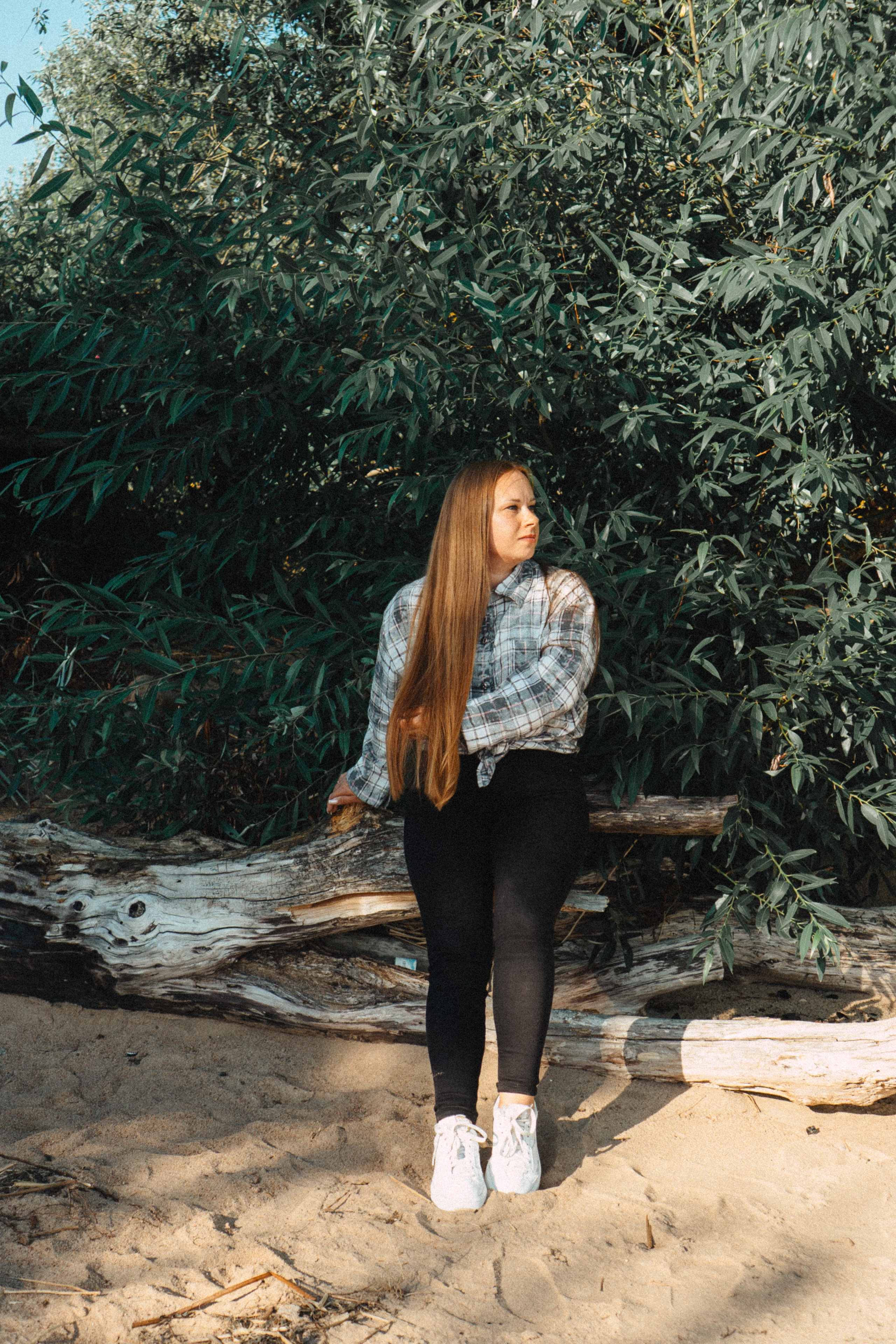 МАМА И ДОЧКА НА ФИНСКОМ ЗАЛИВЕ. Профессиональный фотограф, Санкт-Петербург — Виктория Богомолова