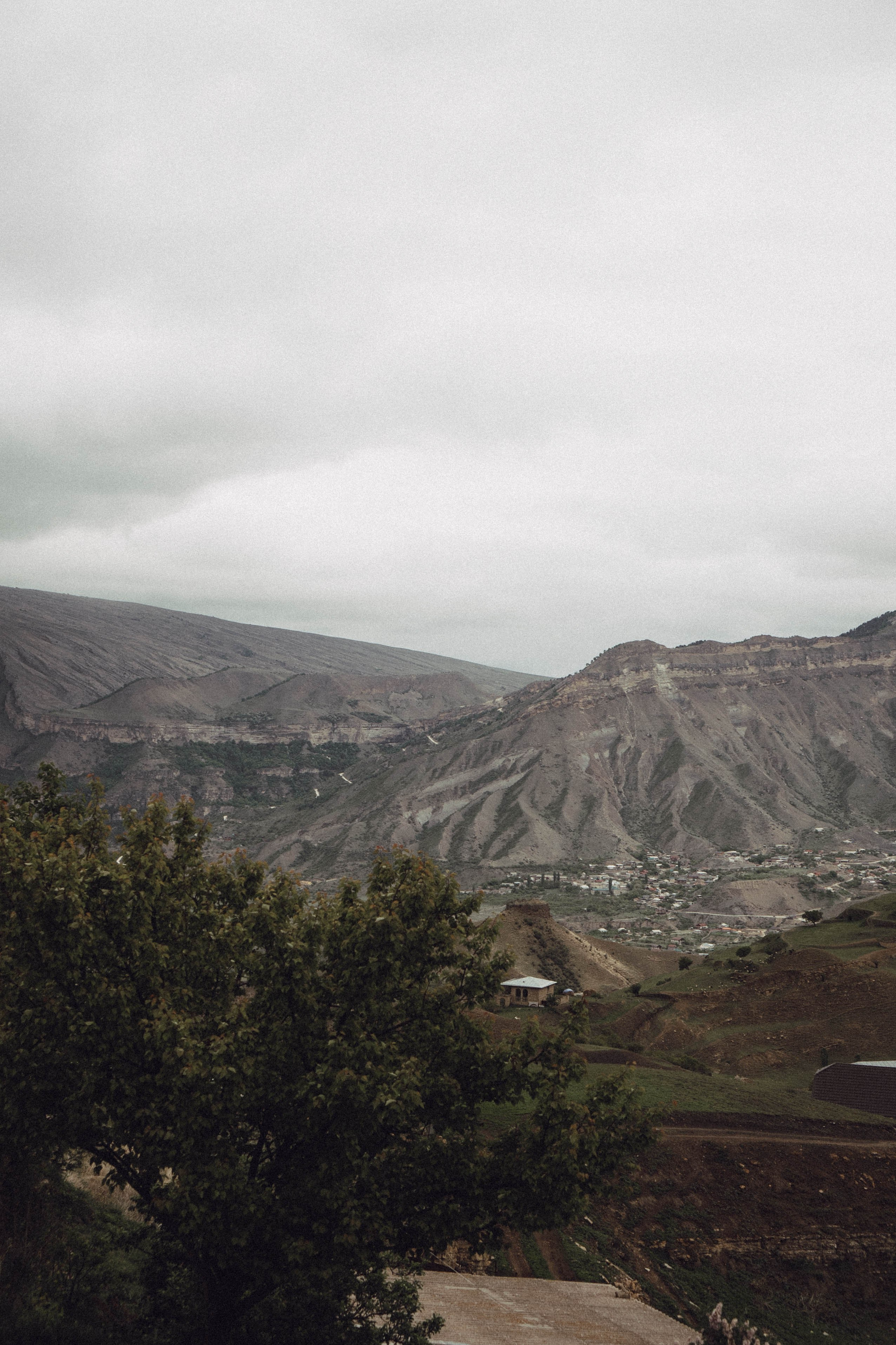 Кавказ. Профессиональный фотограф, Санкт-Петербург — Виктория Богомолова