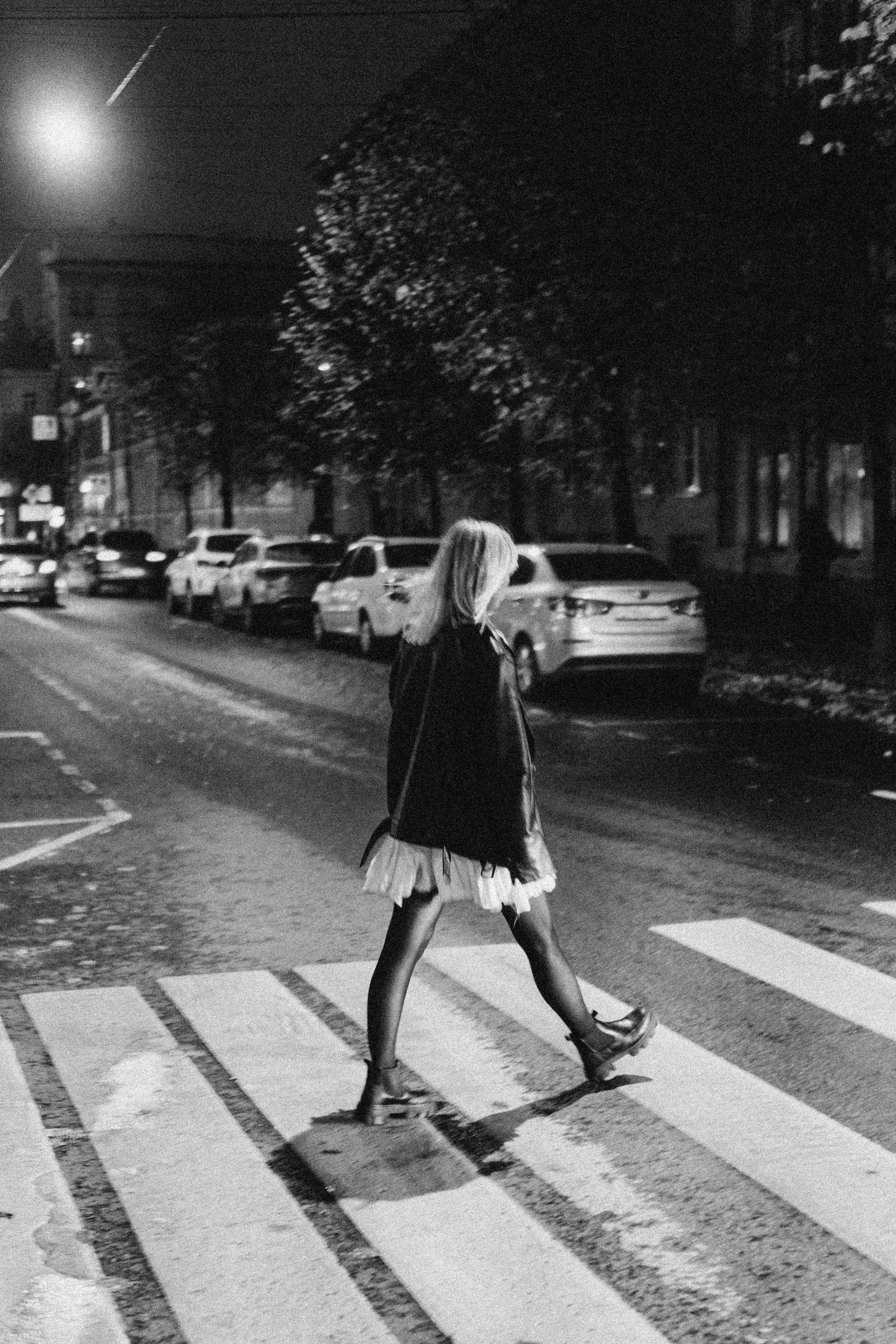 ПРОГУЛКА ОСЕНЬЮ. Профессиональный фотограф, Санкт-Петербург — Виктория Богомолова