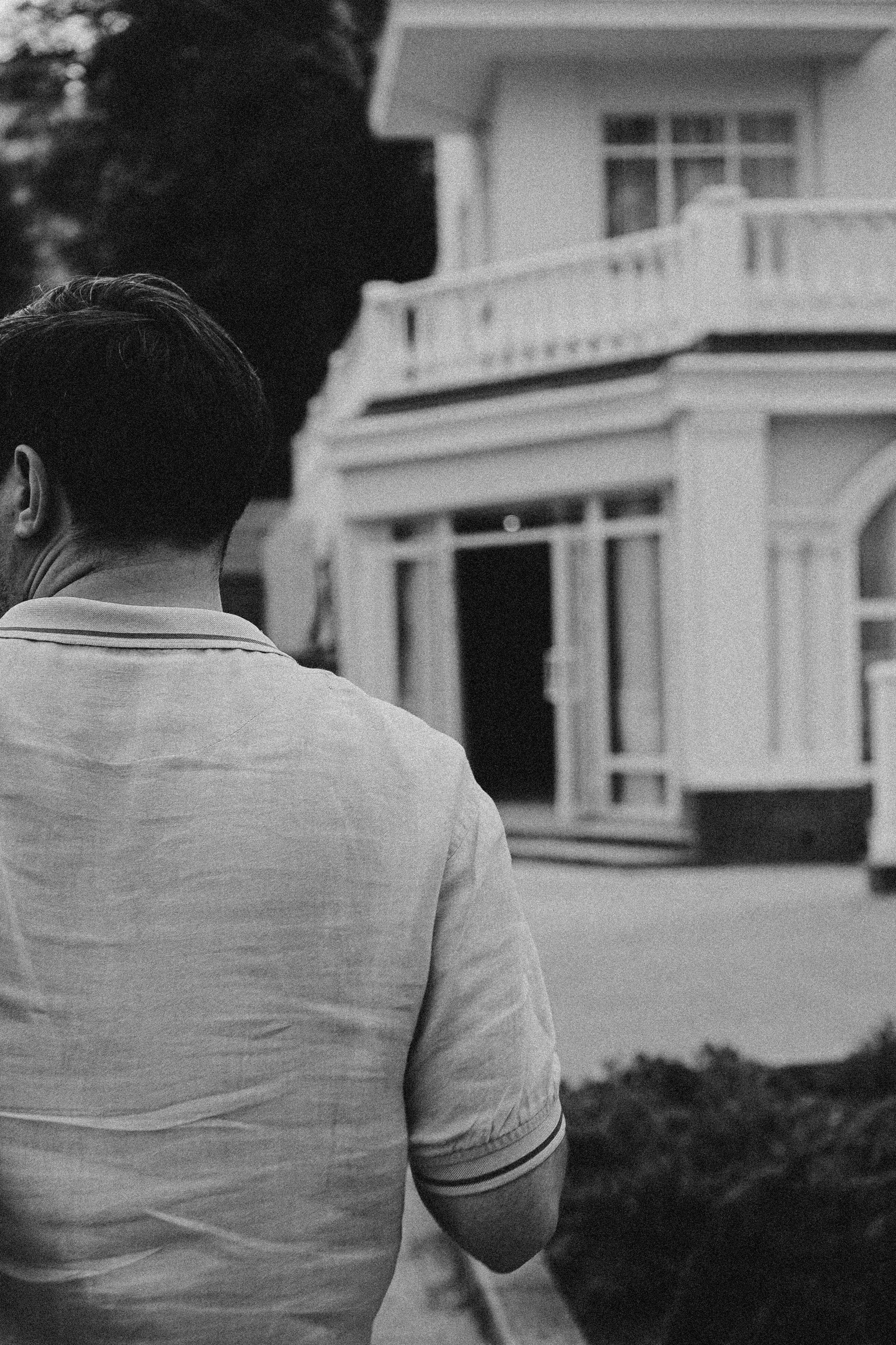 КИСЛОВОДСК. Профессиональный фотограф, Санкт-Петербург — Виктория Богомолова