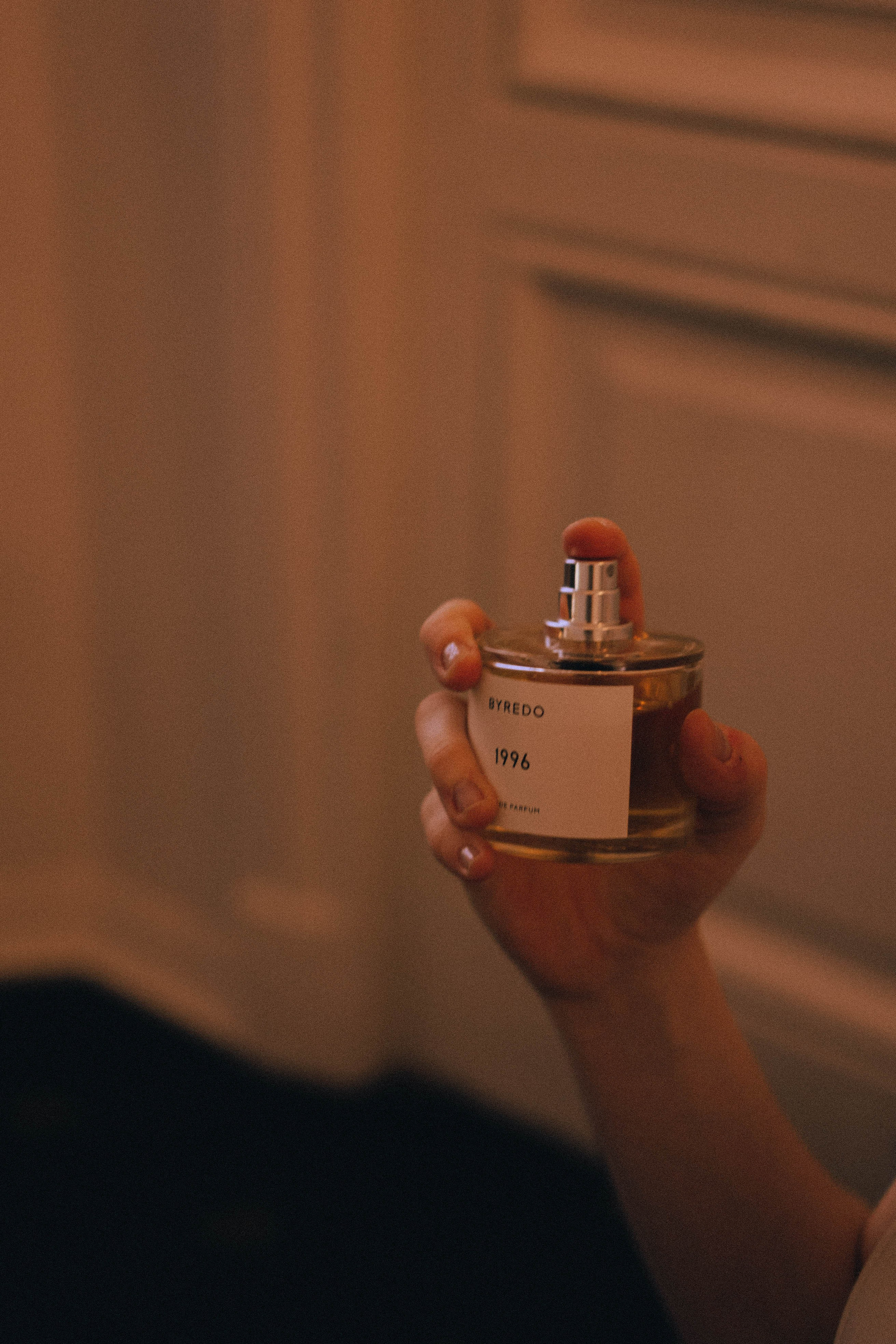 Питерский балкон. Профессиональный фотограф, Санкт-Петербург — Виктория Богомолова