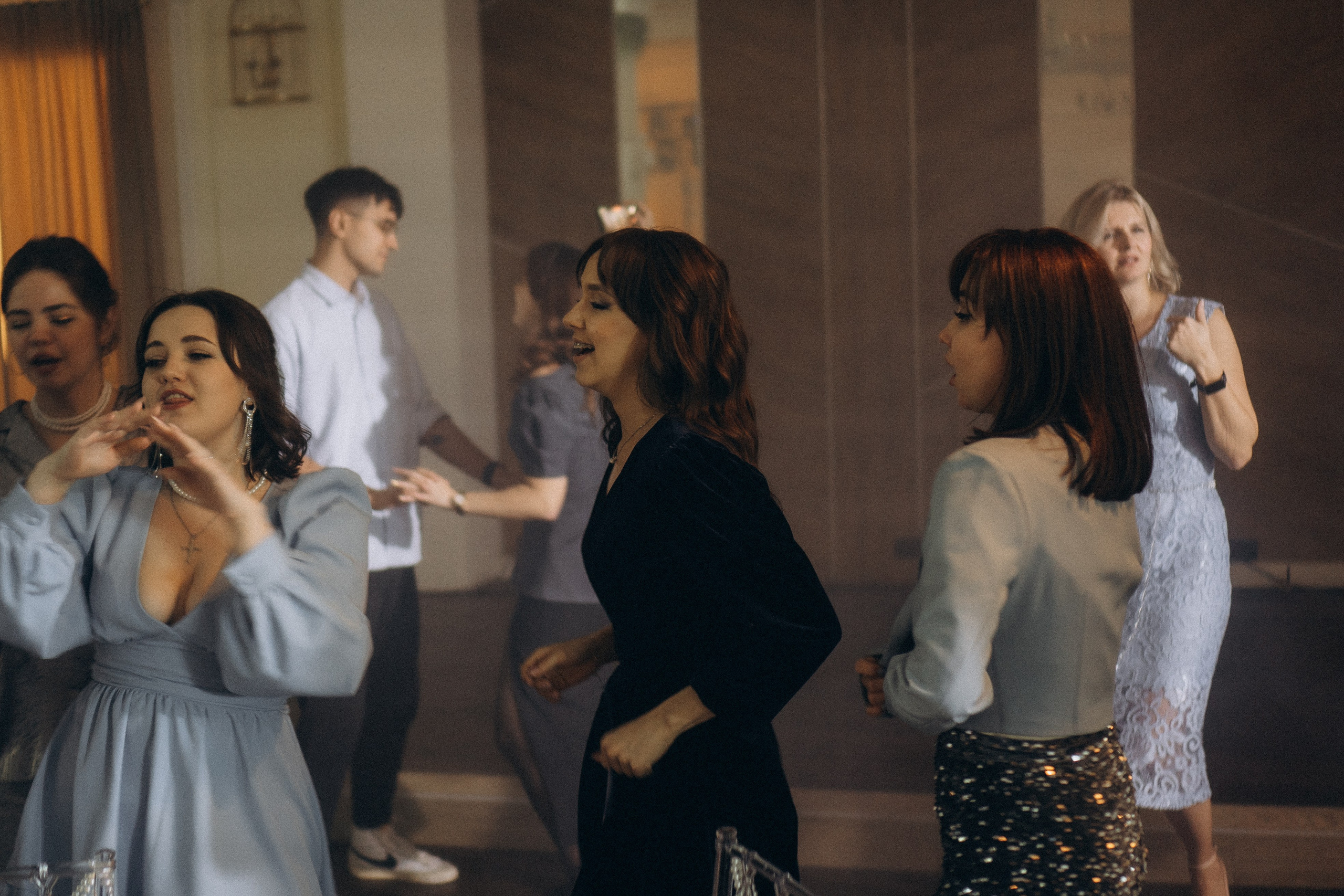 ПОЛНЫЙ СВАДЕБНЫЙ ДЕНЬ 8 ЧАСОВ. Профессиональный фотограф, Санкт-Петербург — Виктория Богомолова