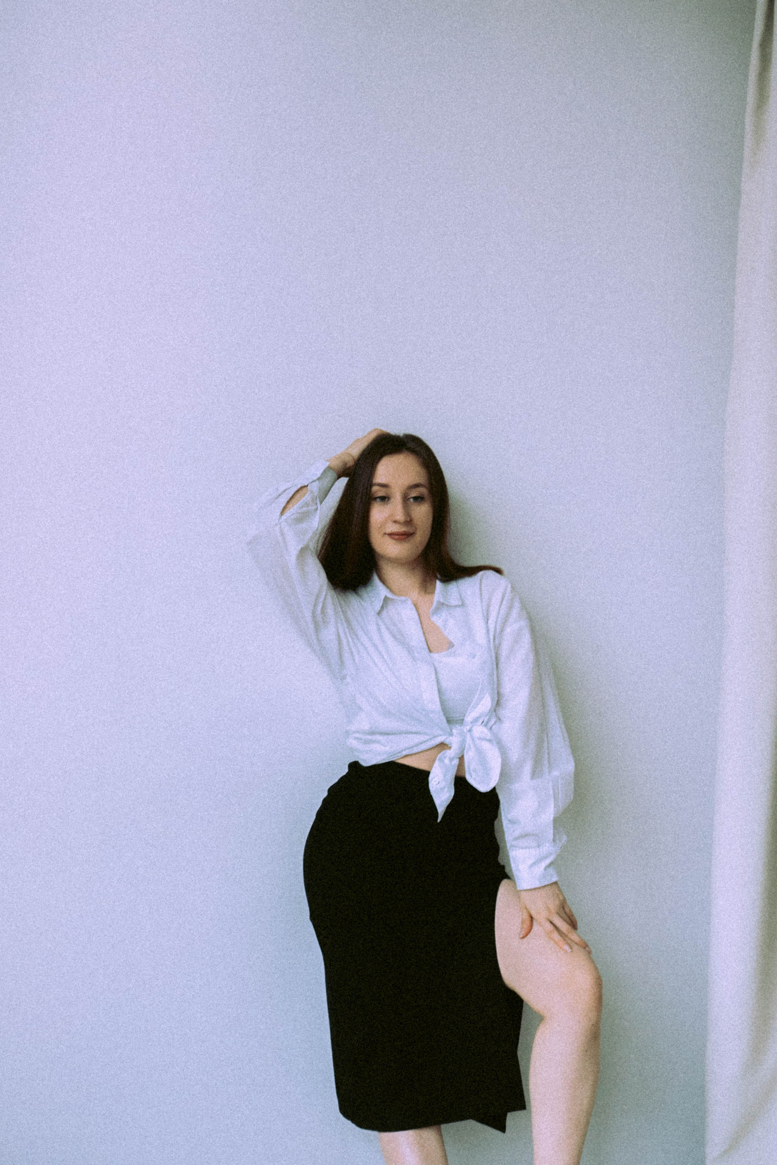 Подружки. Профессиональный фотограф, Санкт-Петербург — Виктория Богомолова