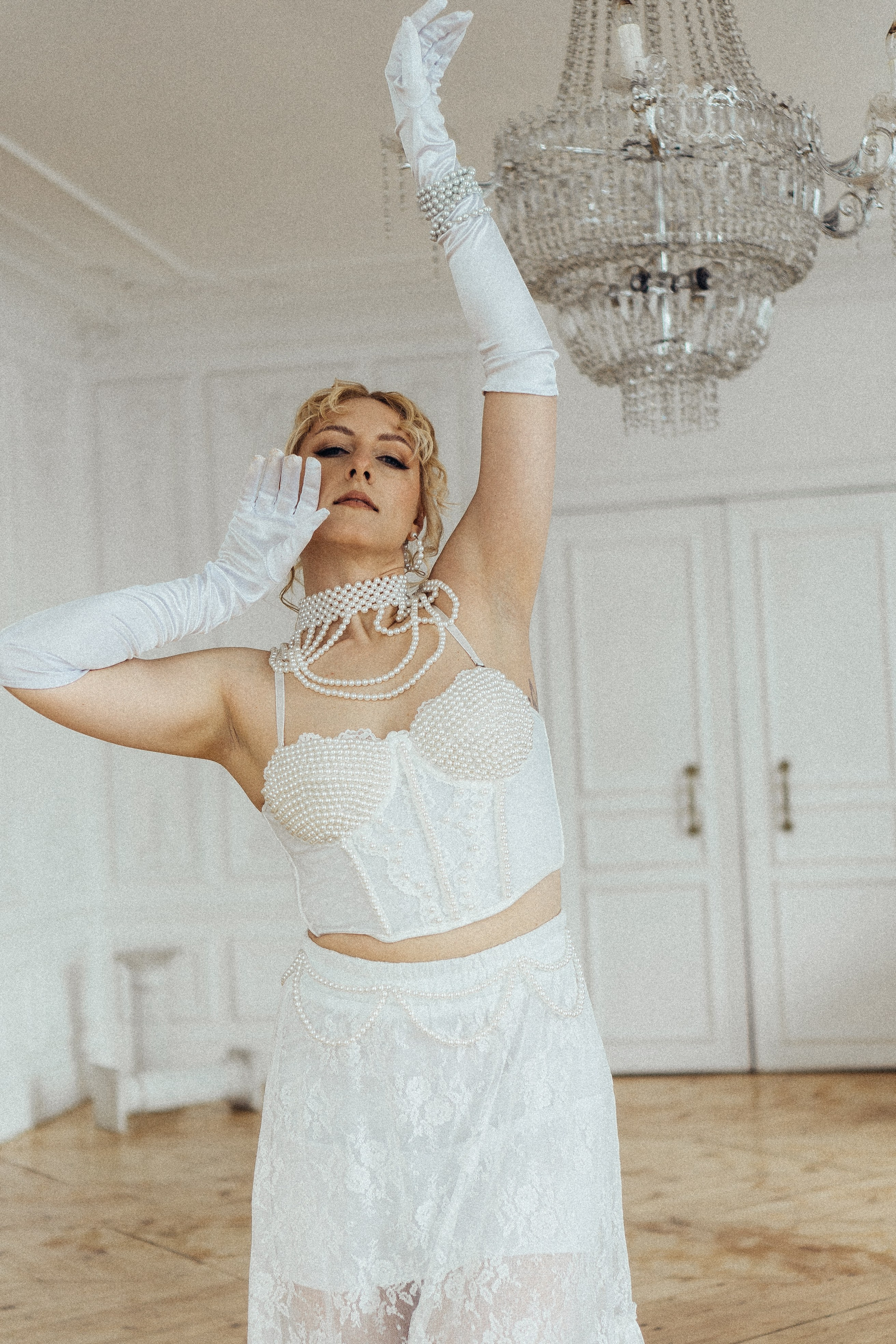 Винтажная история. Профессиональный фотограф, Санкт-Петербург — Виктория Богомолова