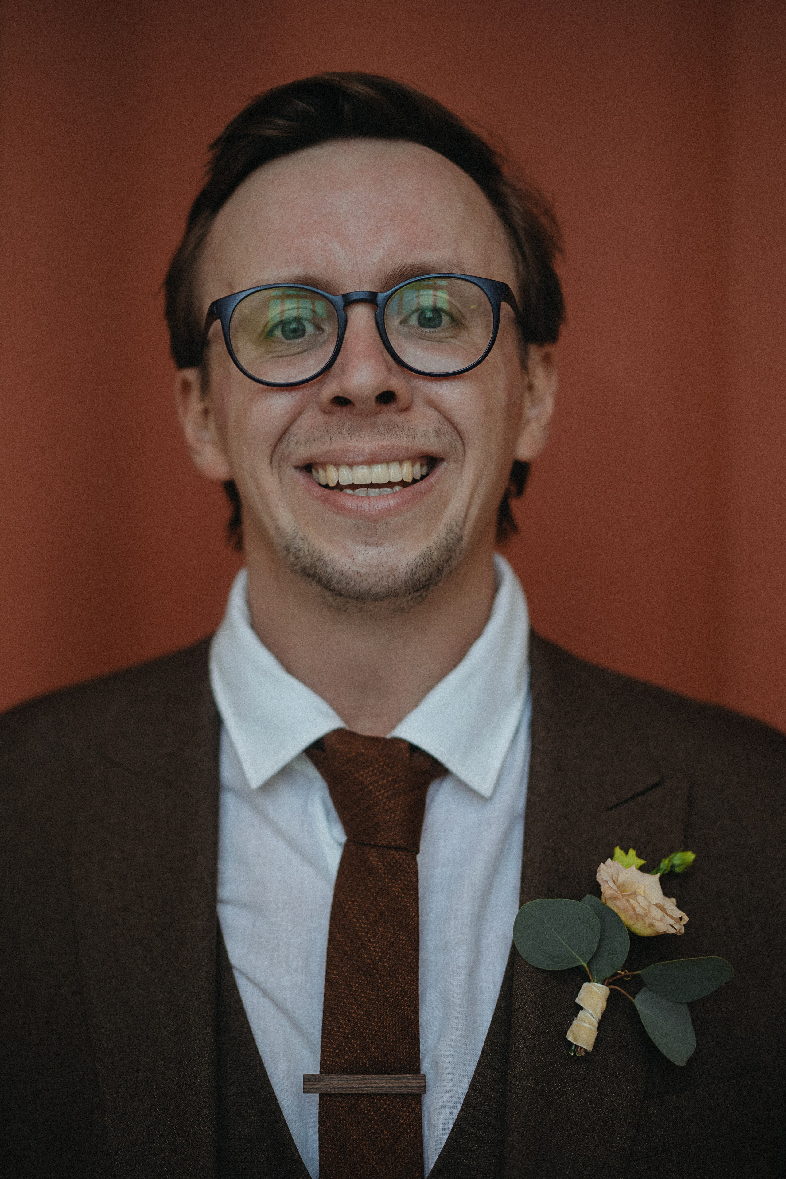 Июльский шторм с горячими сердцами. Свадебный фотограф в Санкт — Петербурге