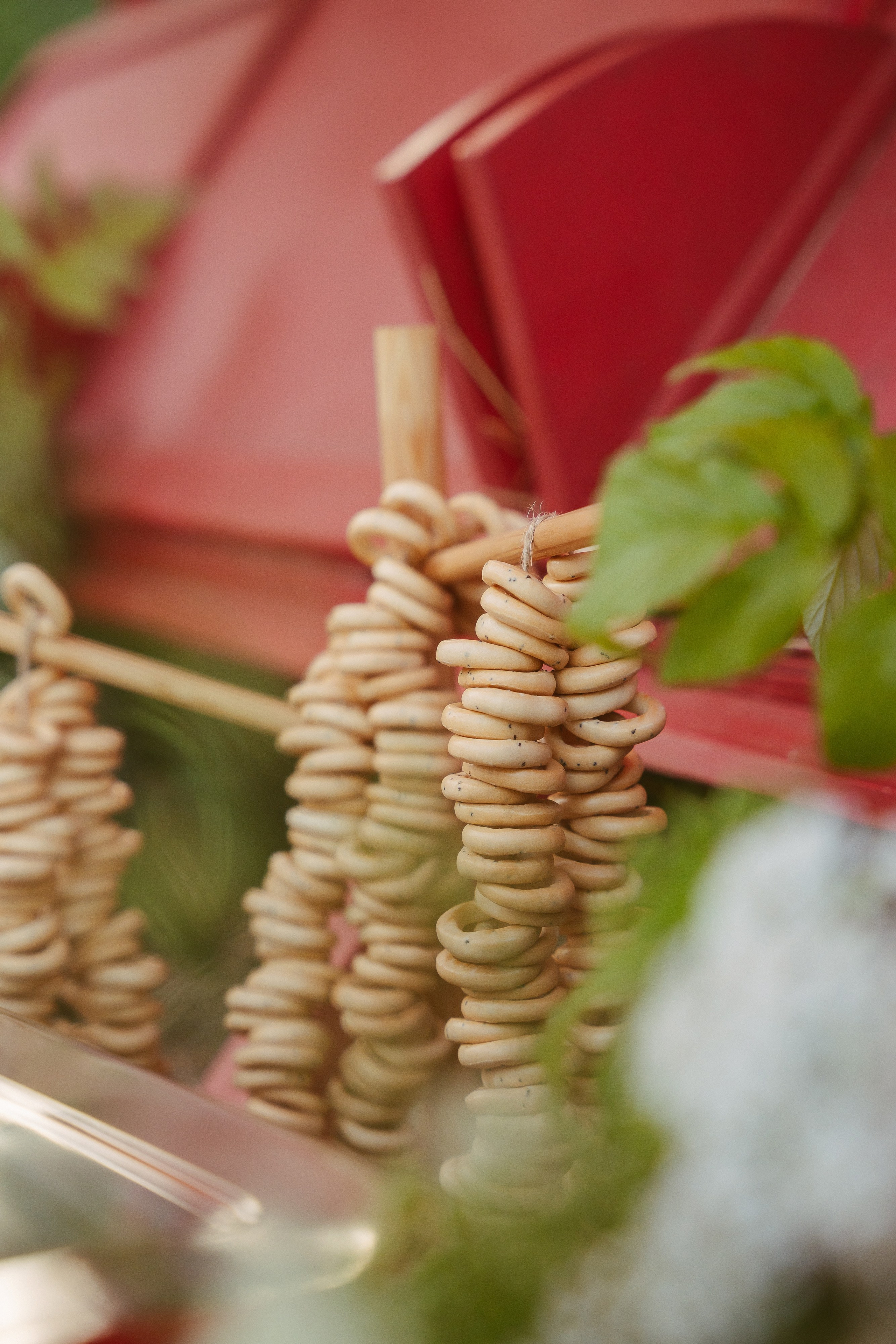 Свадьба в Хохловке. Свадебный, репортажный, семейный фотограф Елена Брюхова