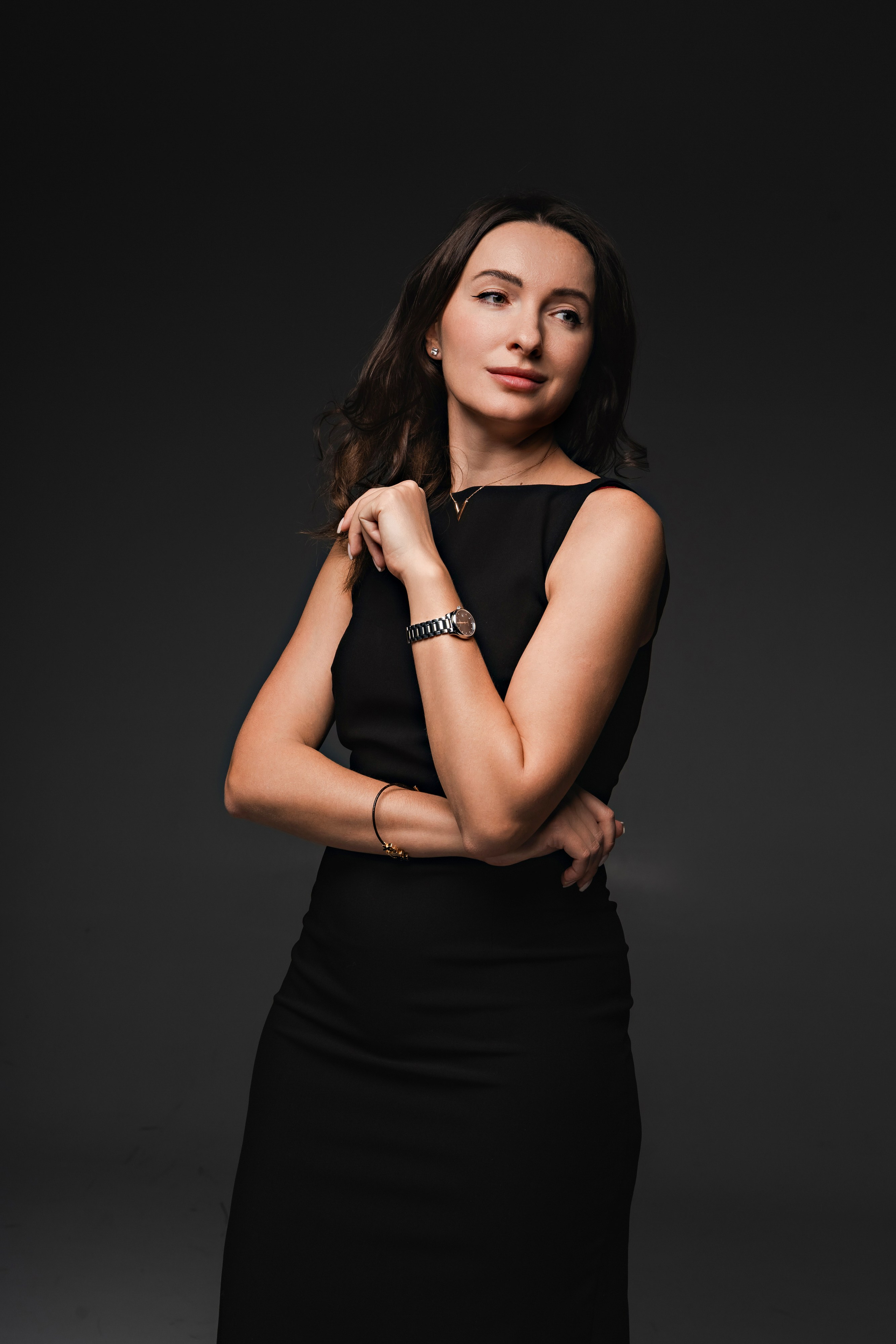 Фото. Семейный видеограф и фотограф Соснина Марина