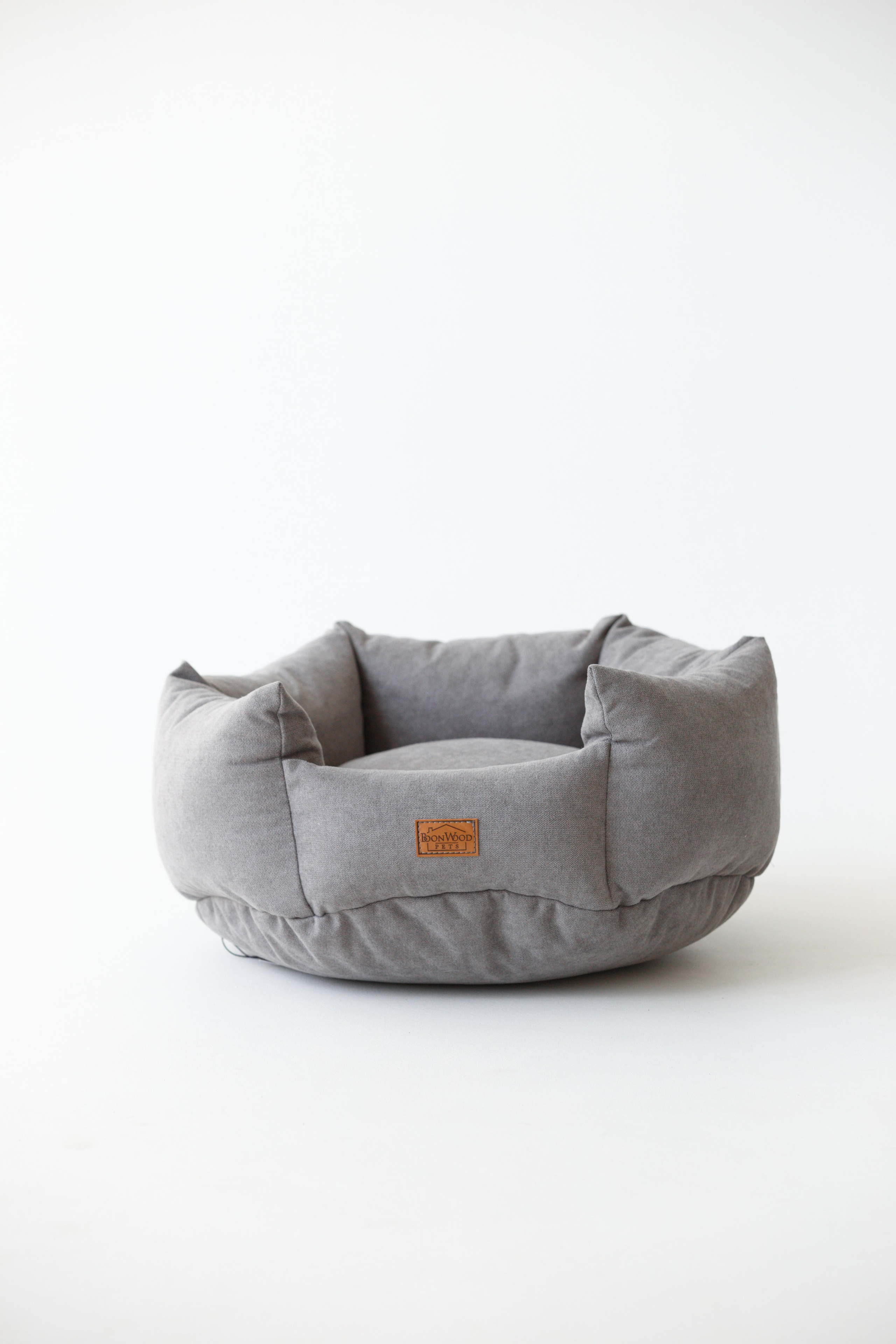 Boonwood Pets лежанки для животных. Фотограф анималист Кристина Карпова, Москва