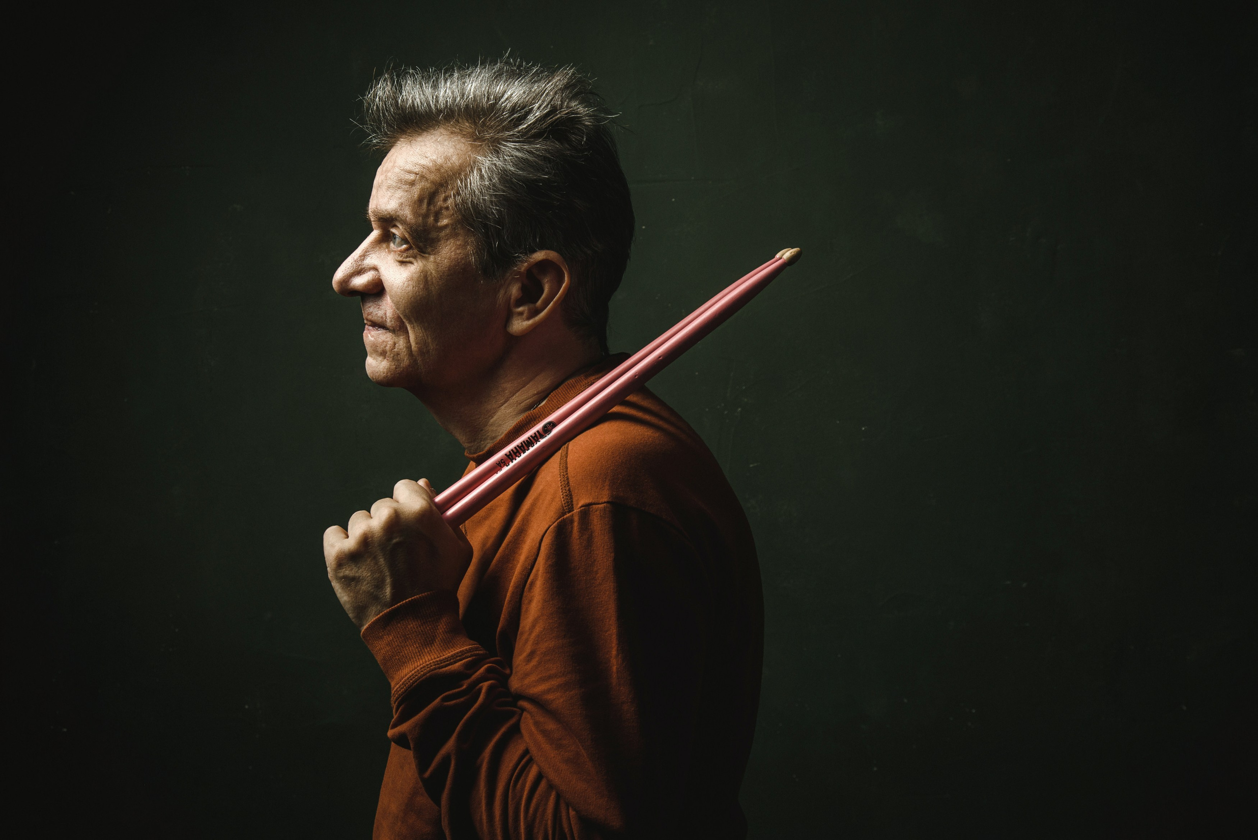 Фотосессии, художественный портрет. Фотограф Денис Неместо, портрет, репортаж