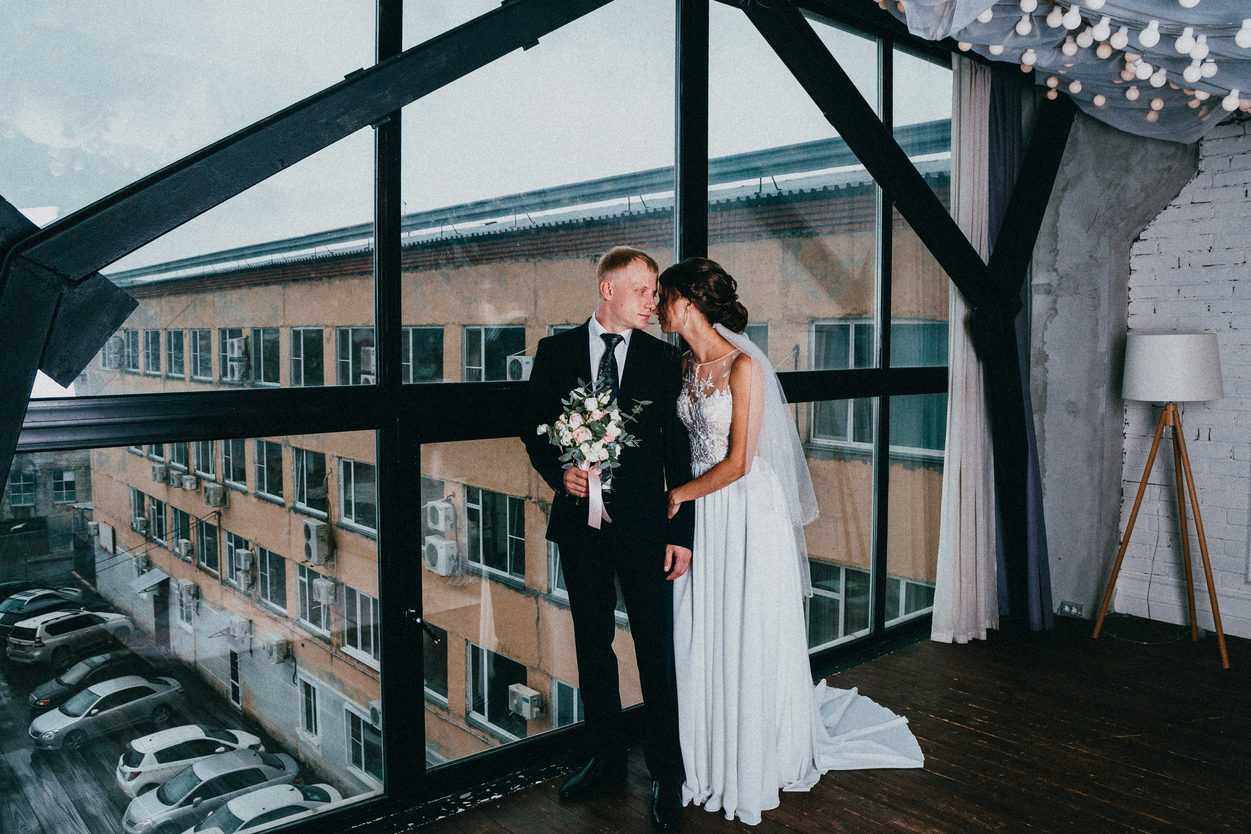 🖤. Екатерина Королева. Фотограф. Хабаровск