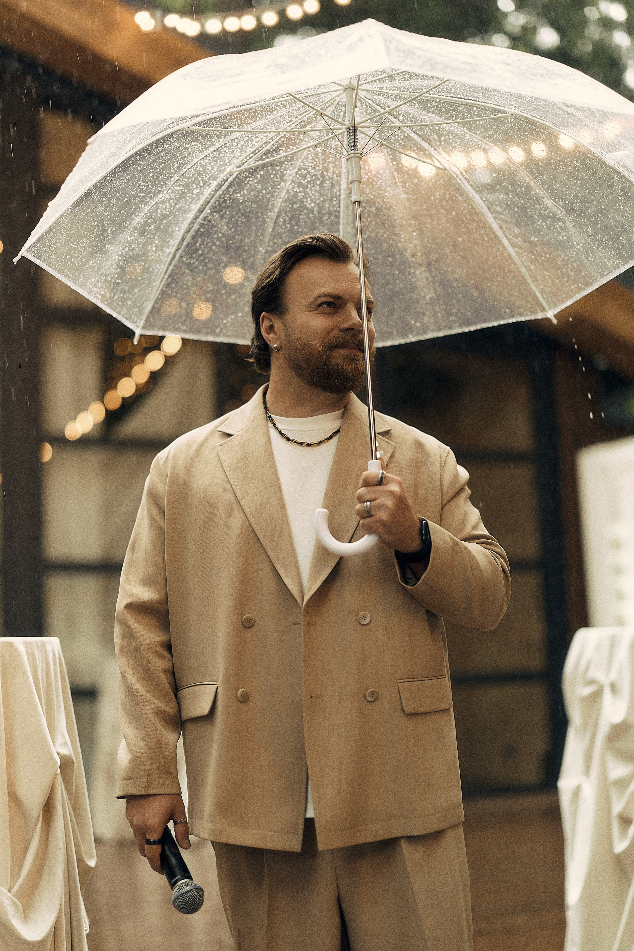 Анастасия и Влад. Свадебный и семейный фотограф в Иваново и Москве Мильков Вадим