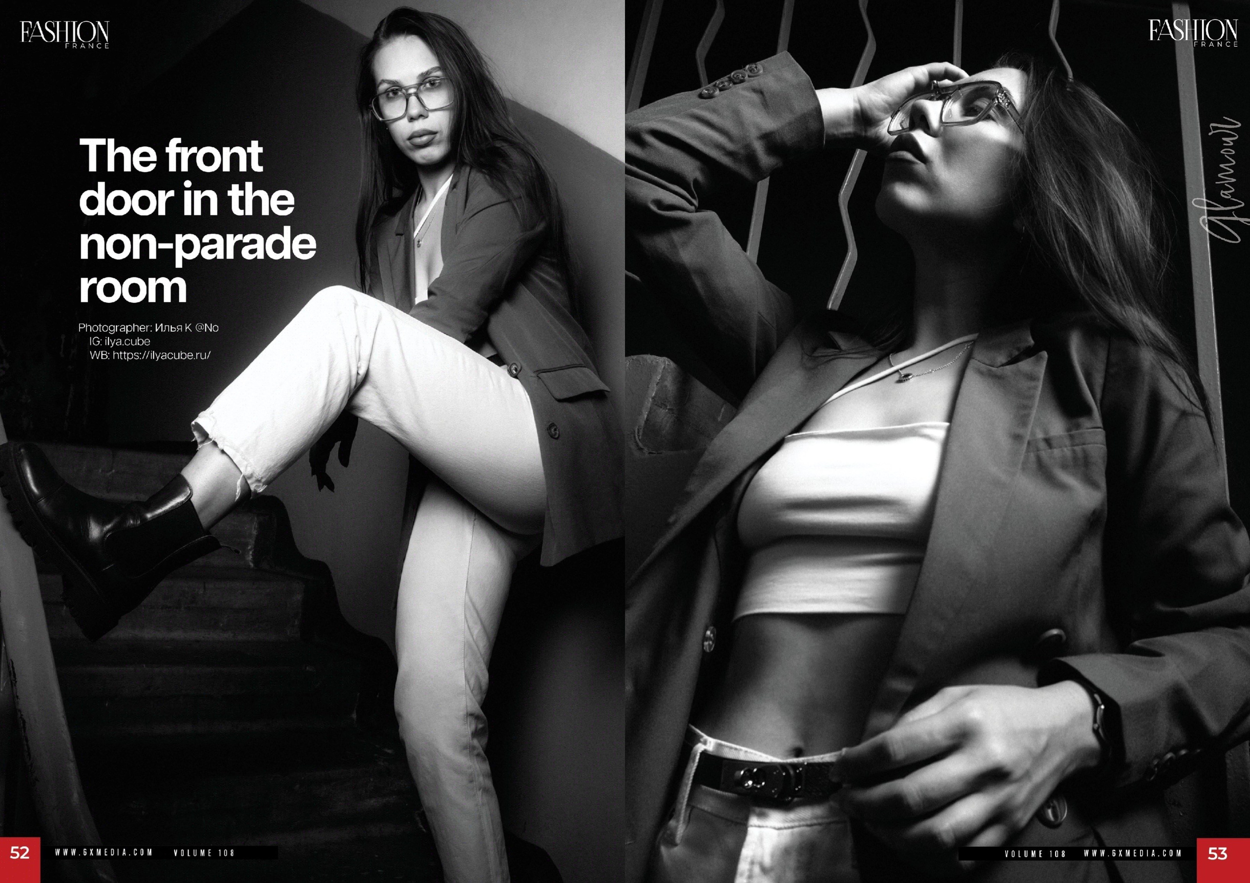 Ilya Cube коммерческий фотограф Ярославль | Москва. Индивидуальные съемки, съемки для брендов и компаний