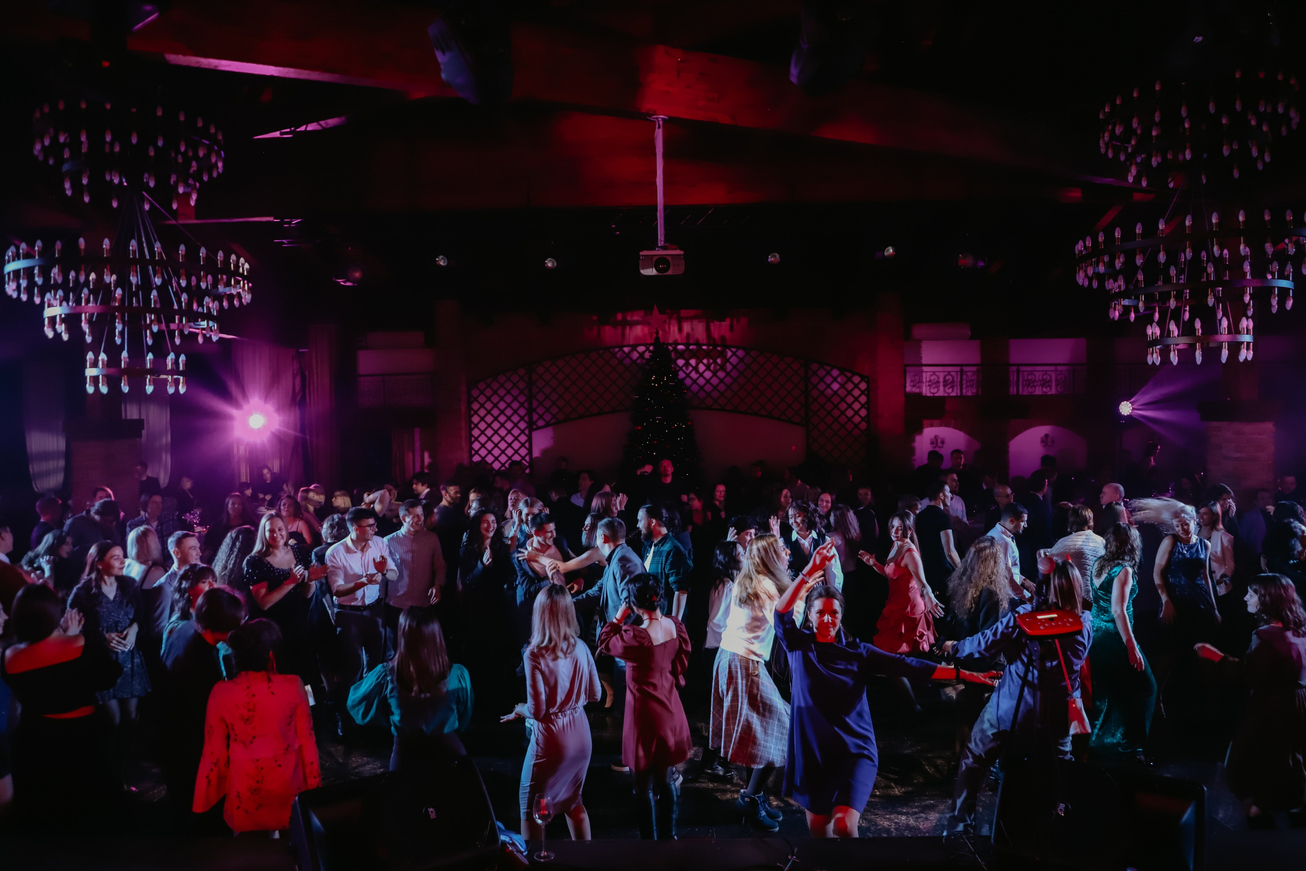 Репортажная съёмка. Photographer Innopolis Kazan