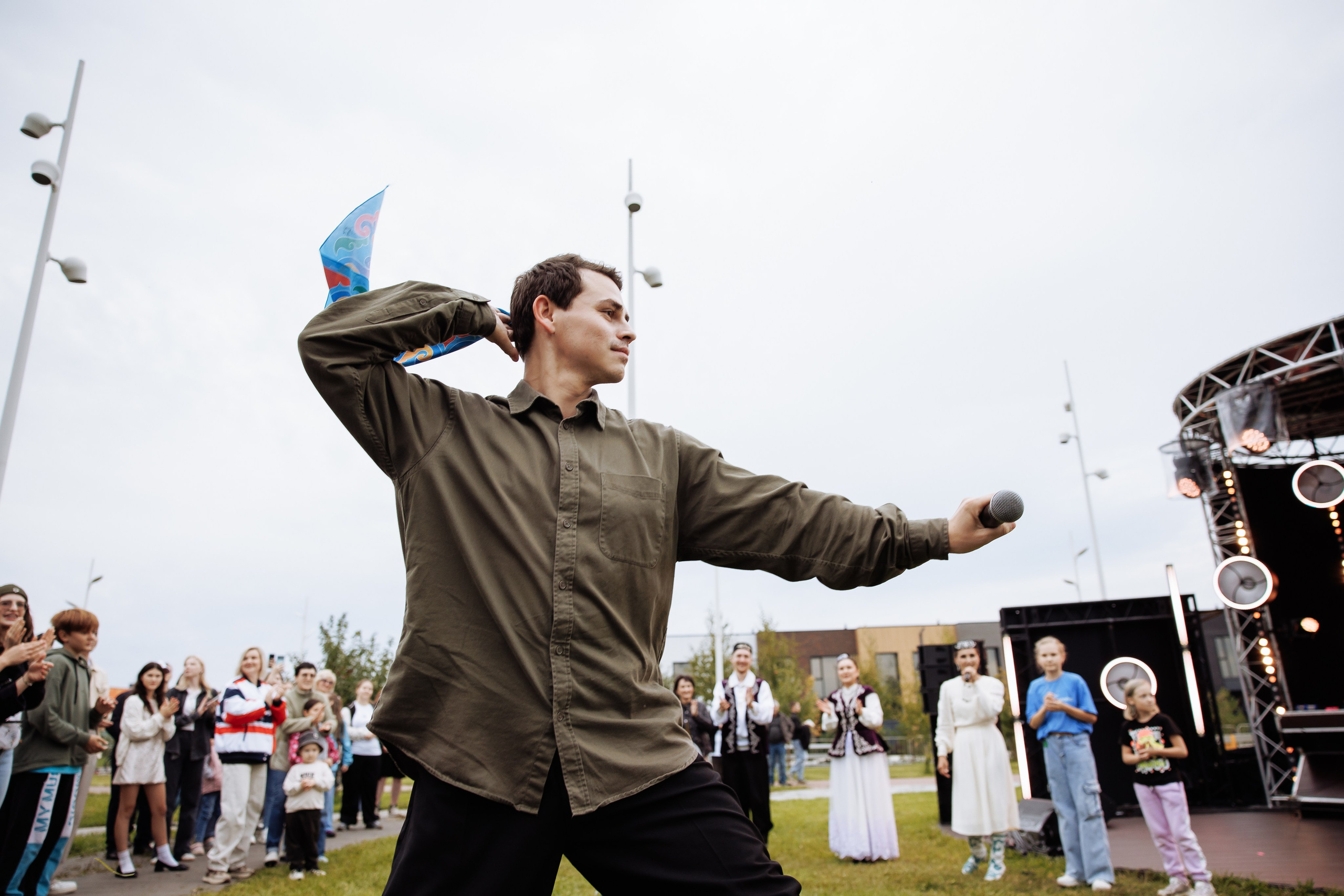 Репортажная съёмка Казань. Лучший репортажный фотограф Иннополиса. Репортажный и портретный фотограф Казань