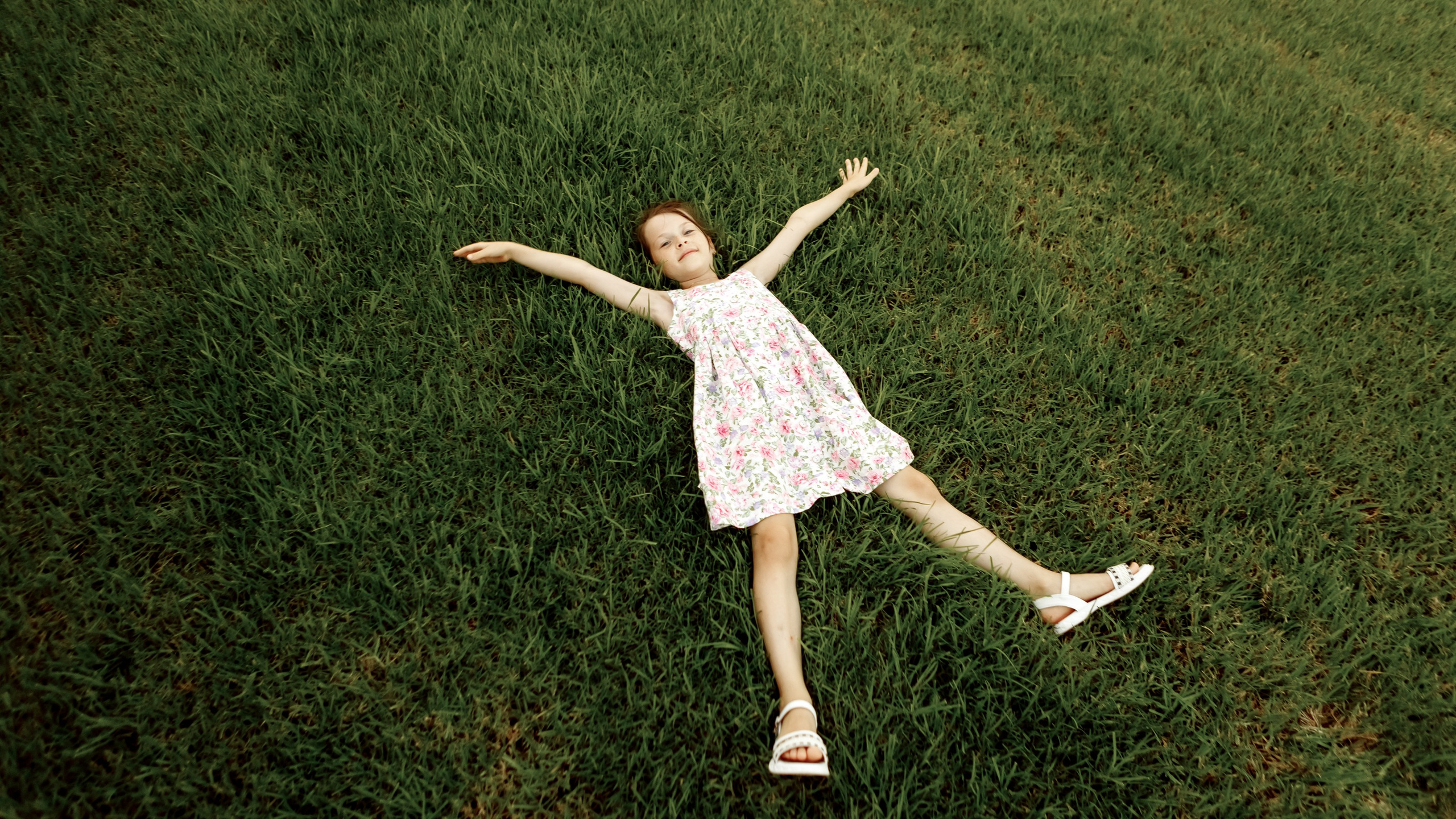 F A M I L Y. Photographer in Batumi, Georgia Pavel Sharnikov