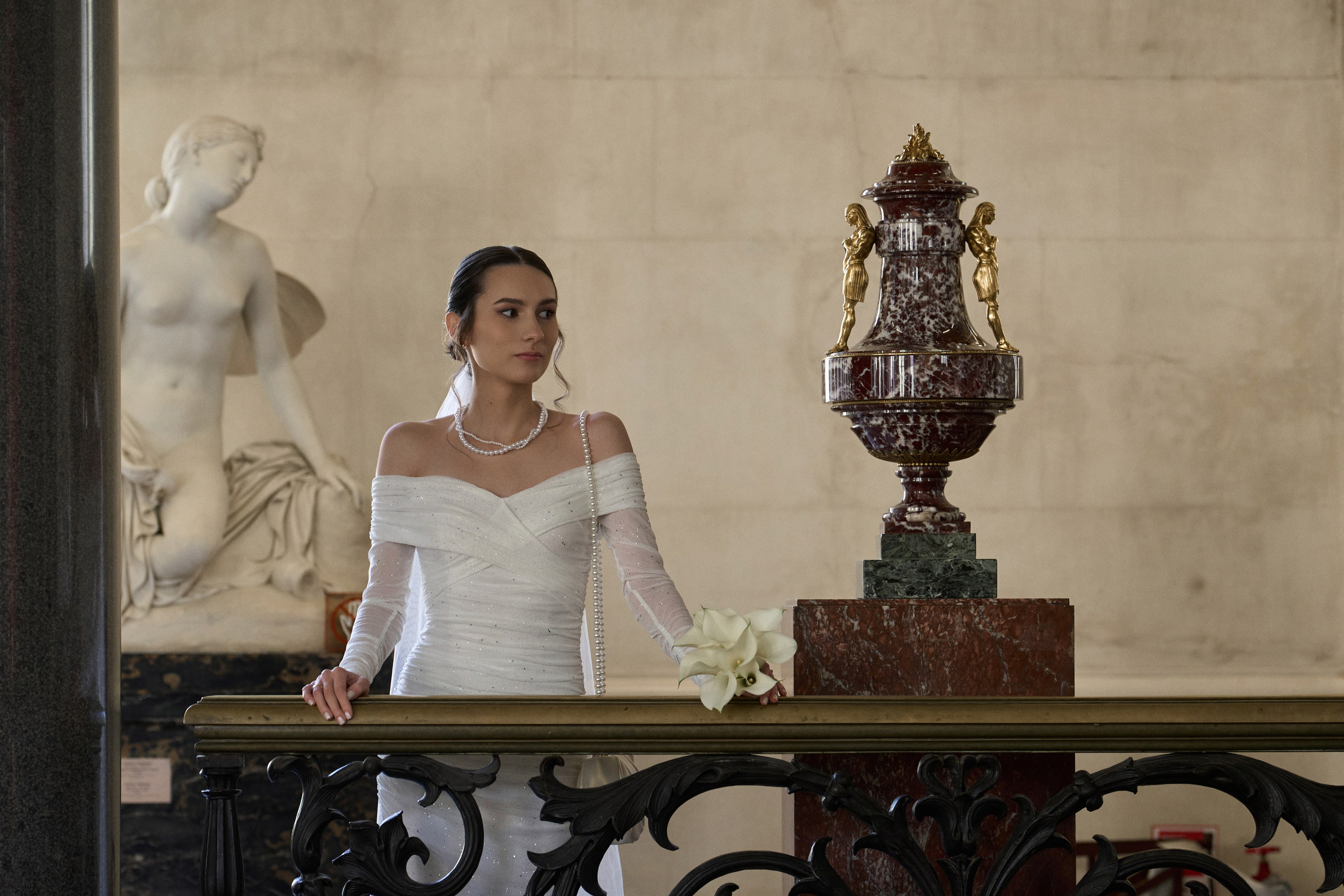 Диана и Роман. Свадебный и Репортажный фотограф в Санкт-Петербурге Дмитрий Бирцев