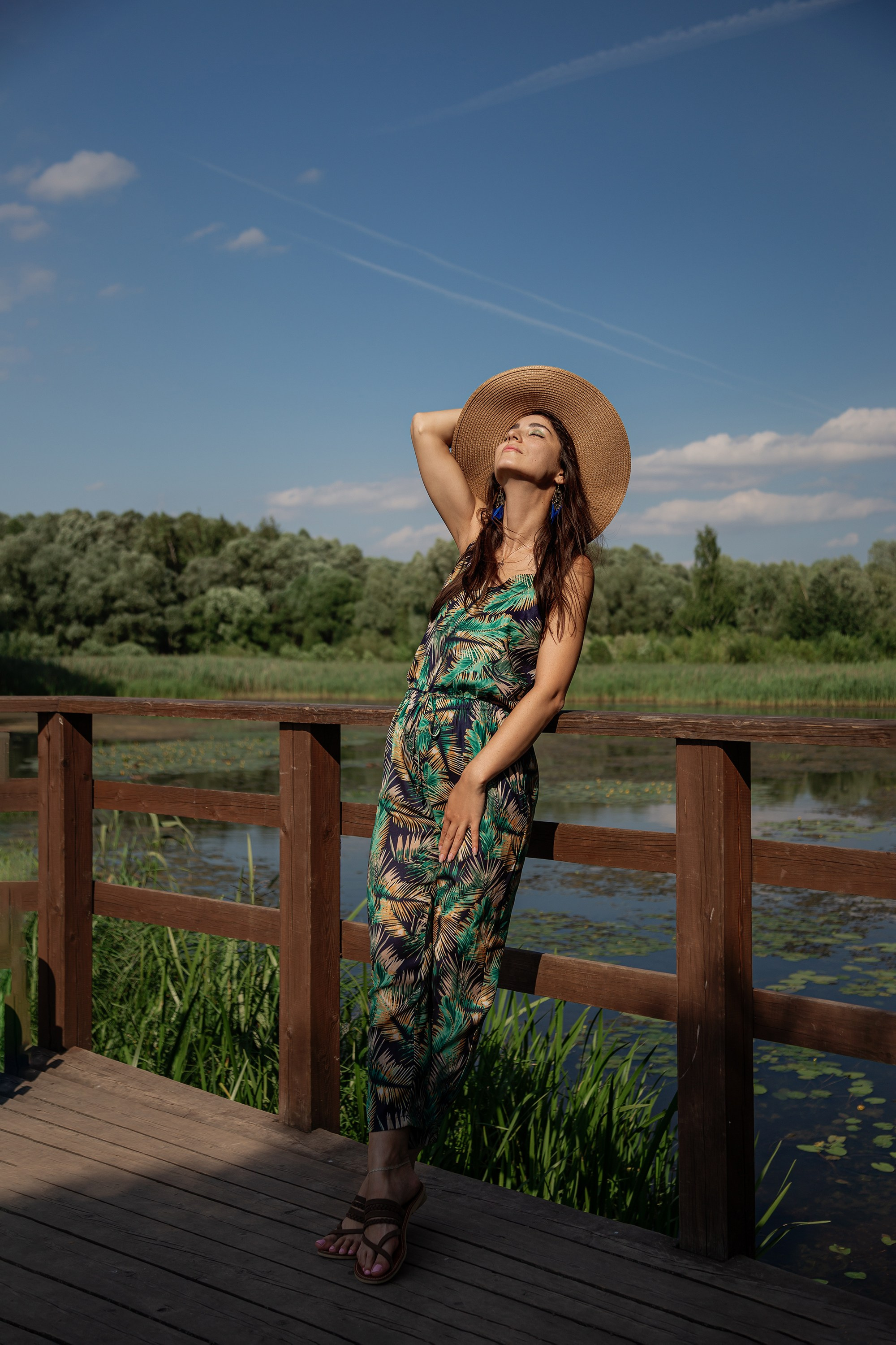 фотограф Анна Добрачёва, Anna Dobracheva, AIDphoto, беременность, серебренный бор, фотосессия в лесу, песок