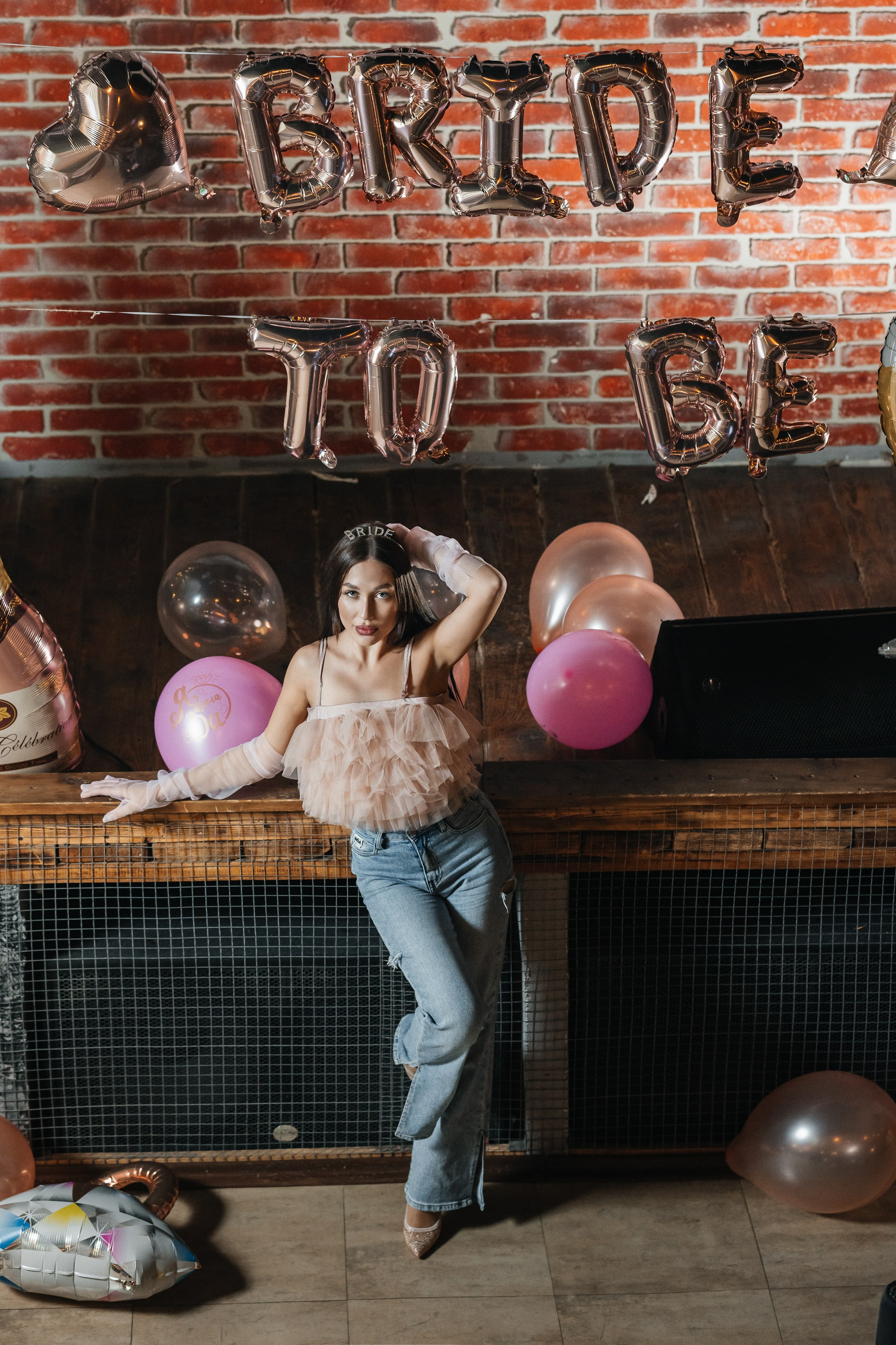 Разное. Belichev45foto.ru