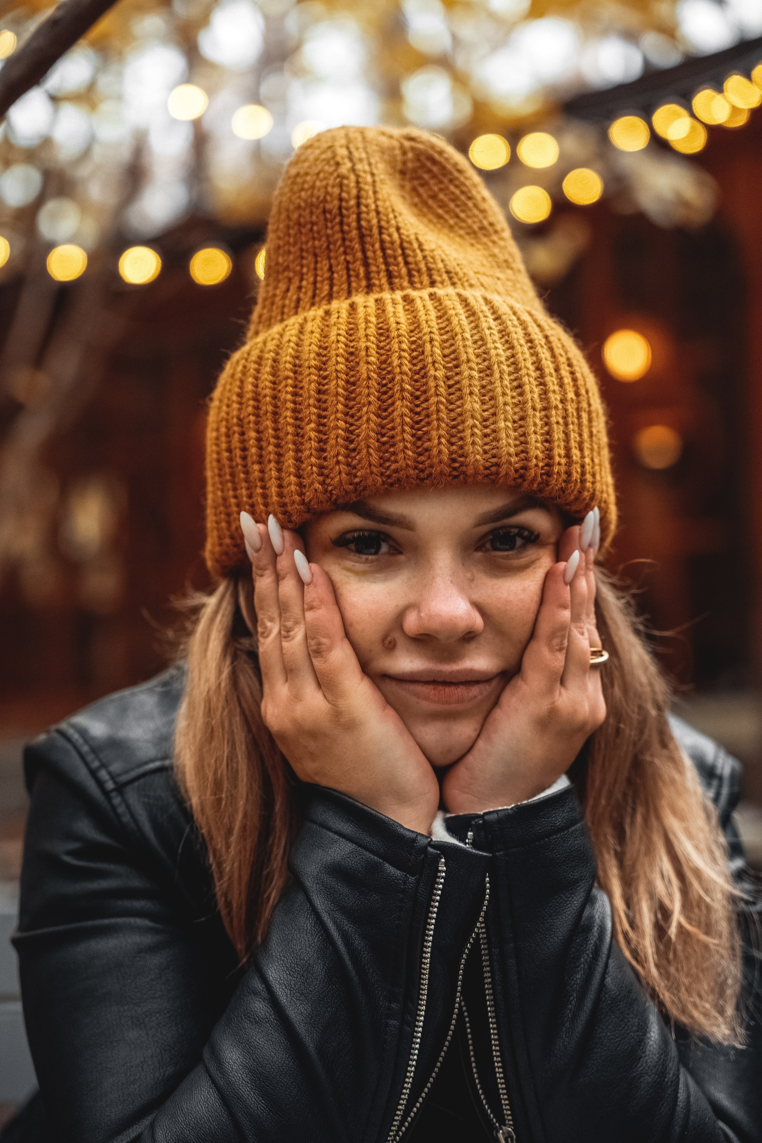 СВЕТЛАНА ПАРК. KURAKINSHEFF.PRO