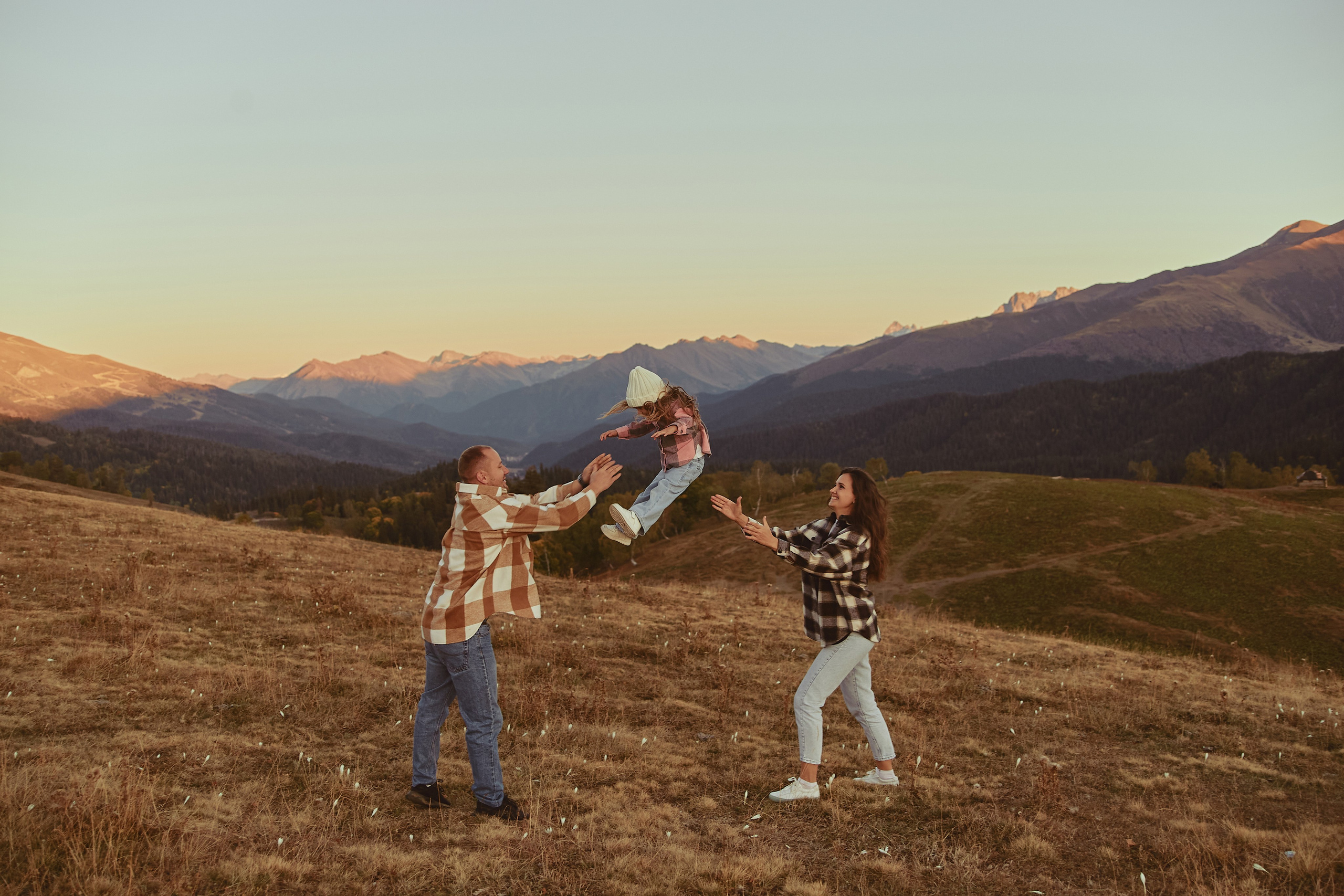 20|09|23. Анастасия Марунич | Блогер | Ставрополь