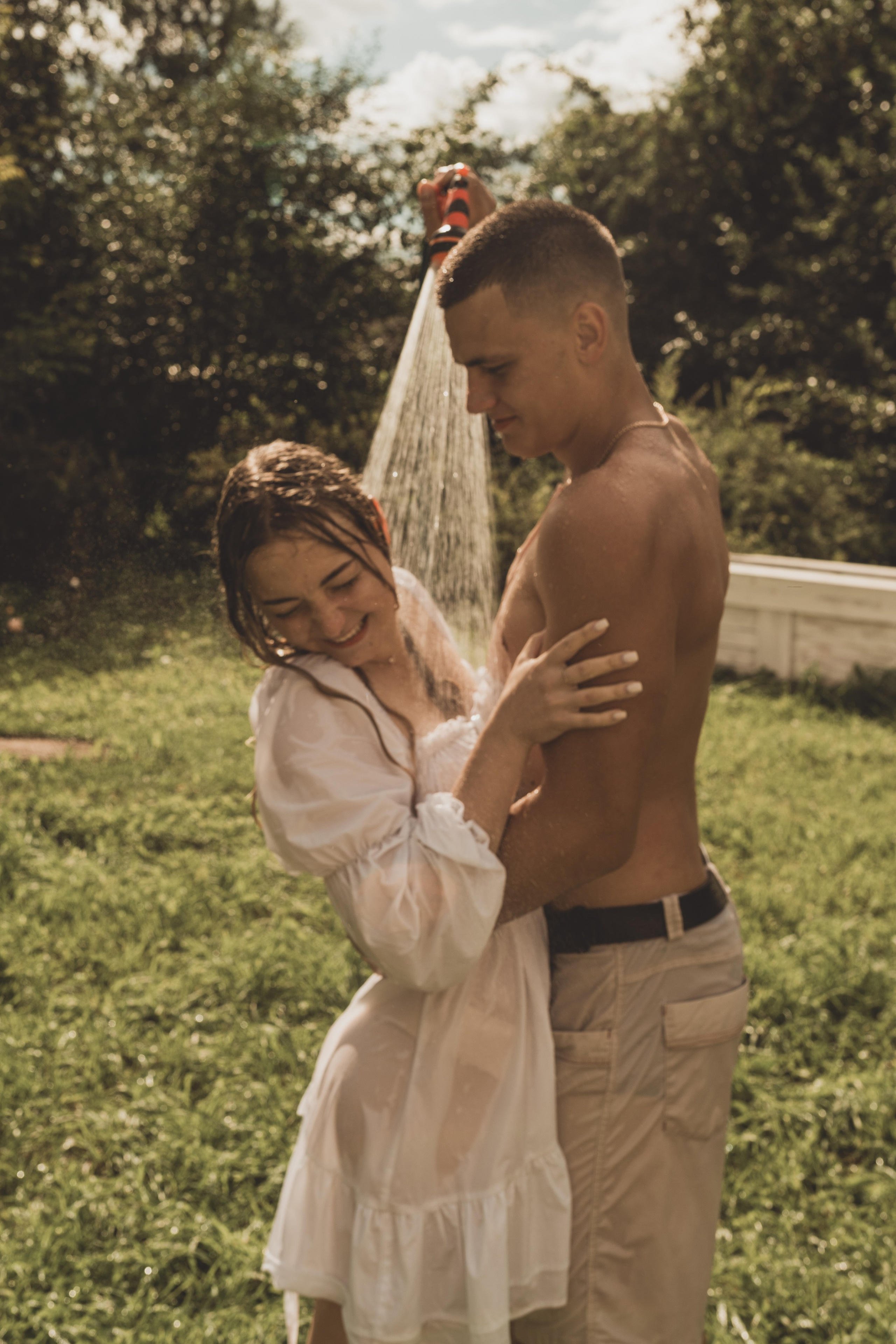 Лера и Серёжа. МАРГАРИТА КУДРЯШОВА СВАДЕБНЫЙ И СЕМЕЙНЫЙ ФОТОГРАФ ТВЕРЬ МОСКВА