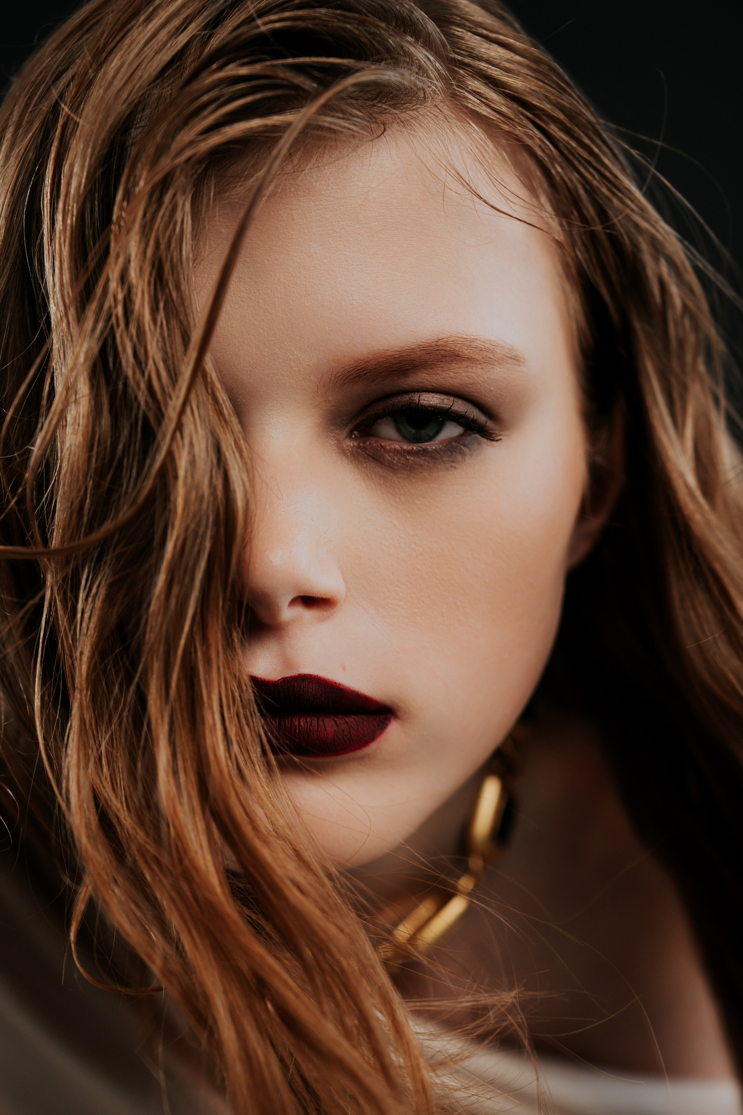 Ma.intermodels fashion