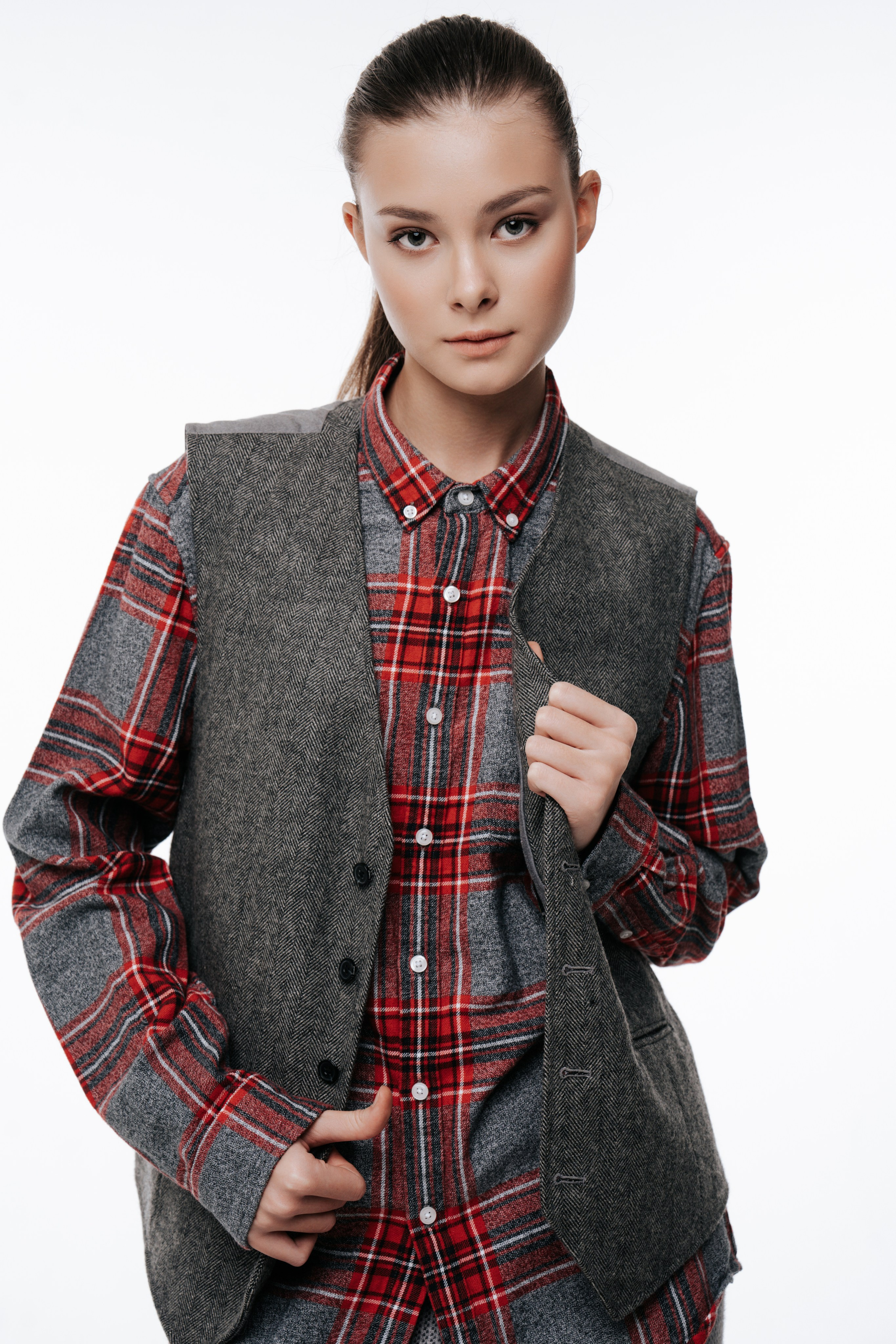 Ma.intermodels каталог и тесты