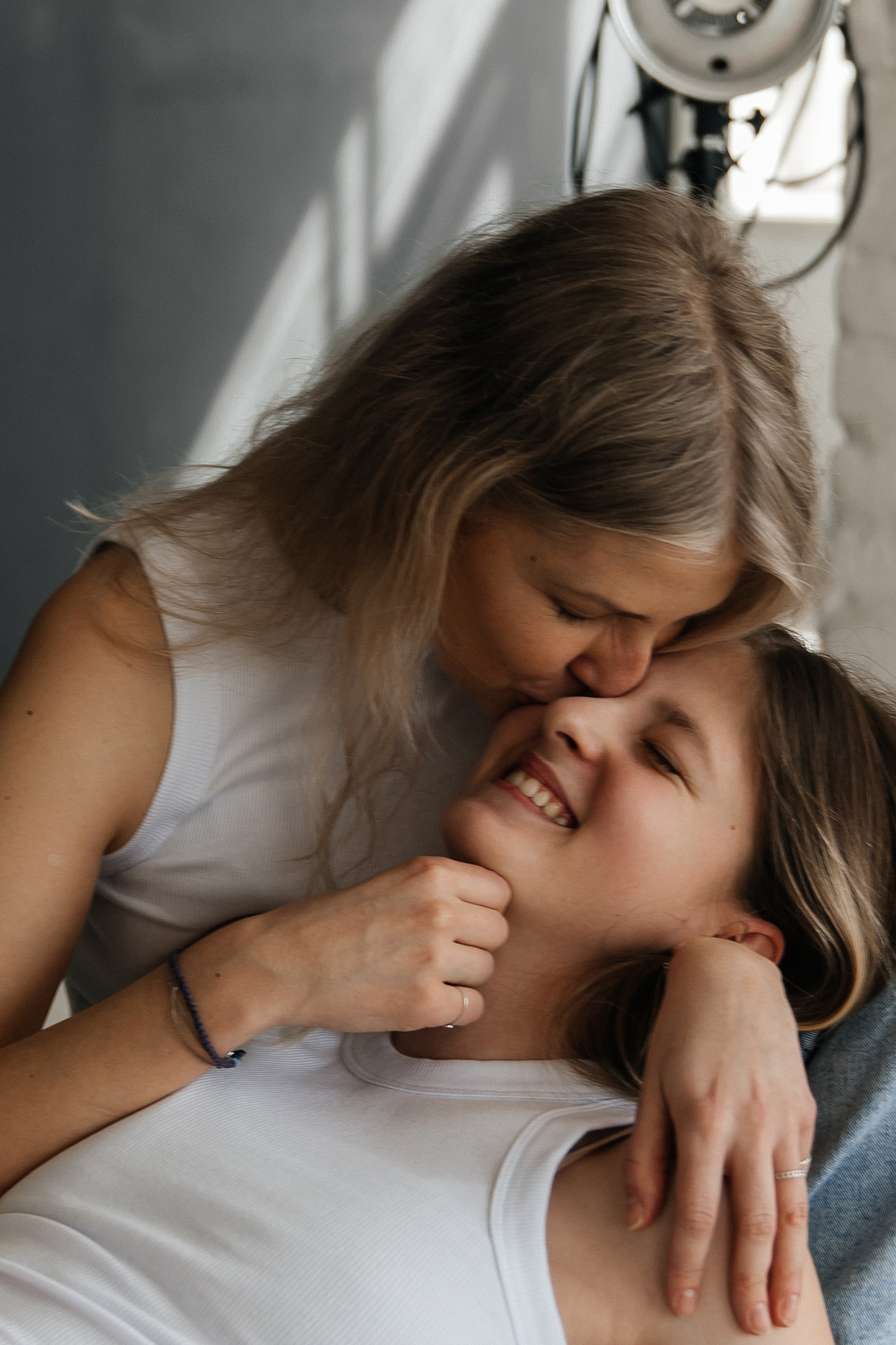Свадебный фотограф в Нижнем Тагиле Анна Пфайфер